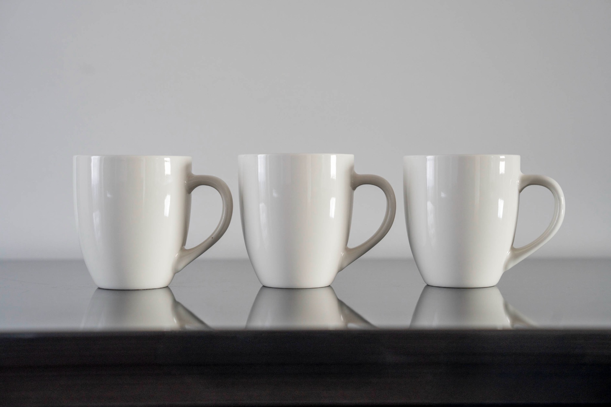 MKS102/民泊のnull