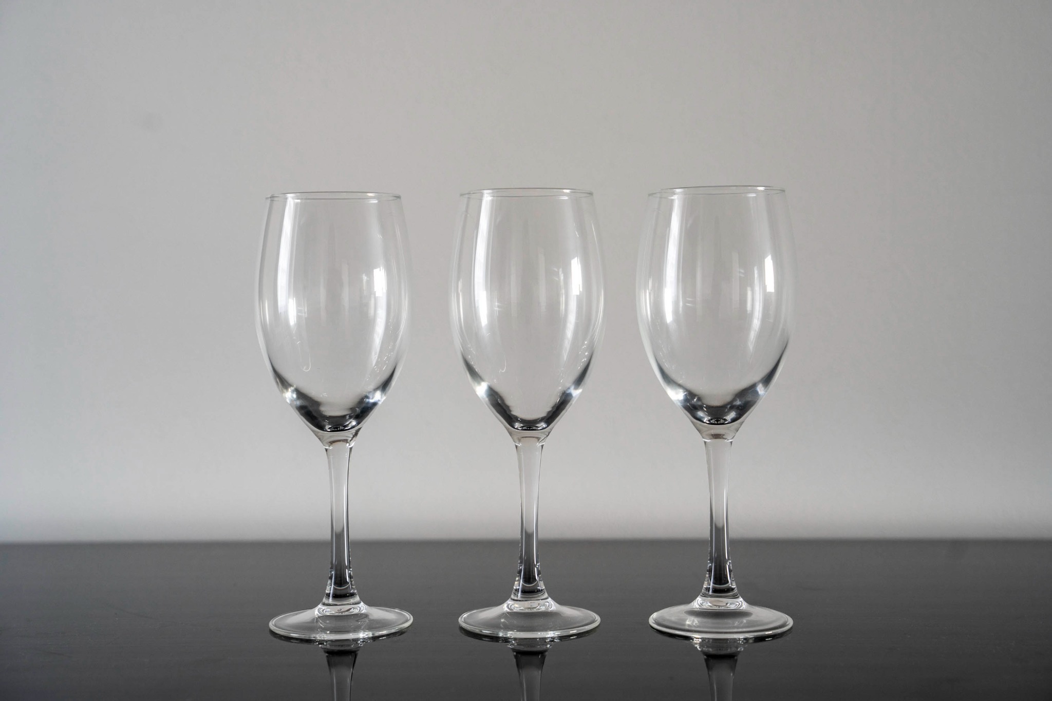 MKS201/民泊のnull