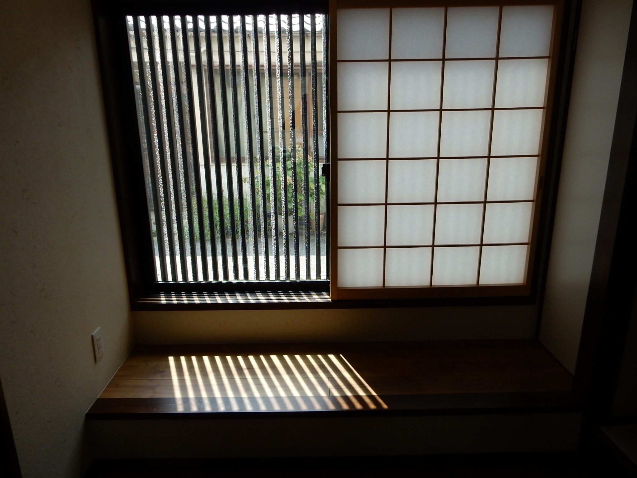 一棟貸切で過ごす特別な京都