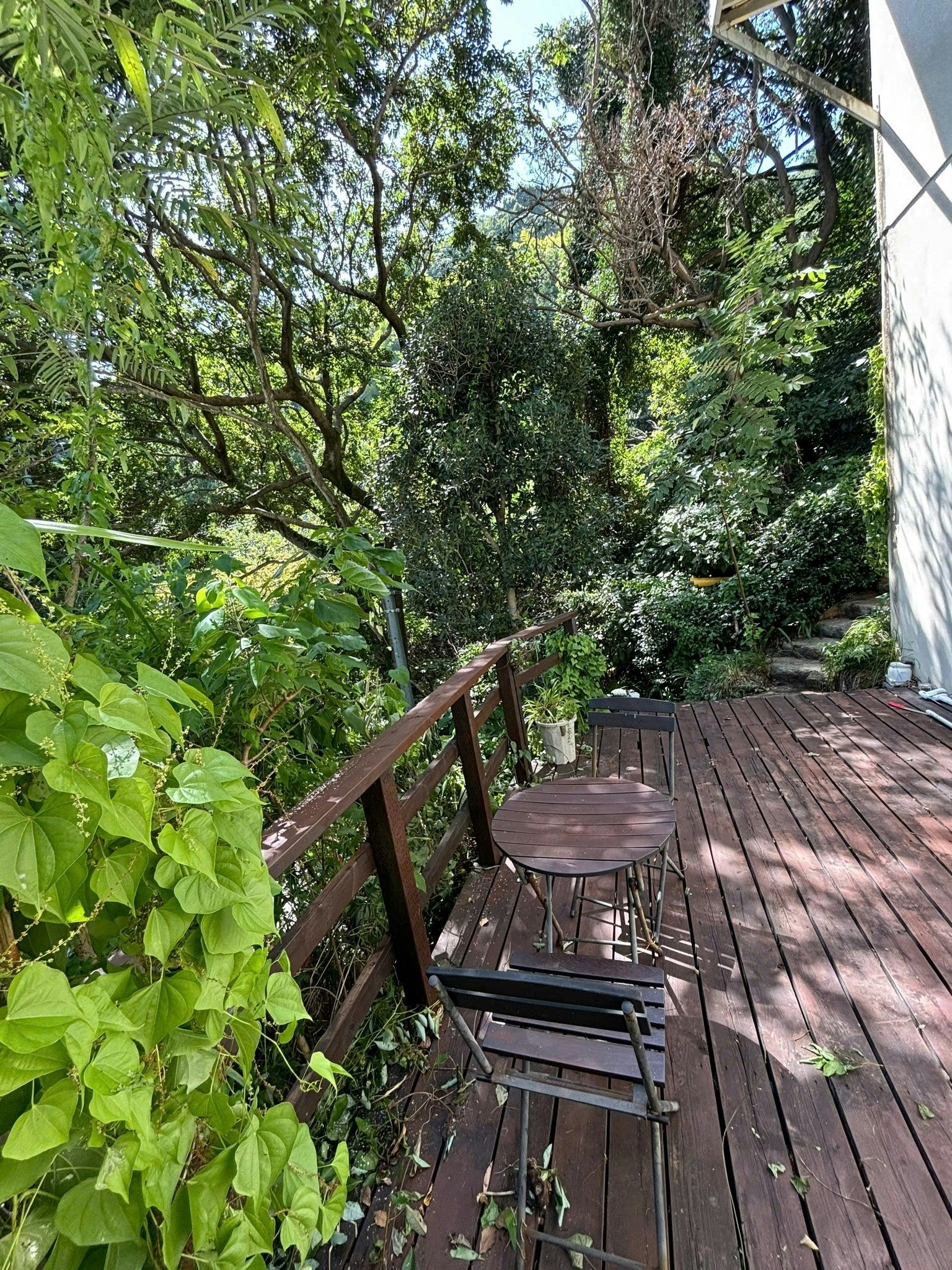 Atami Umine Villa(熱海・海音ヴィラ)