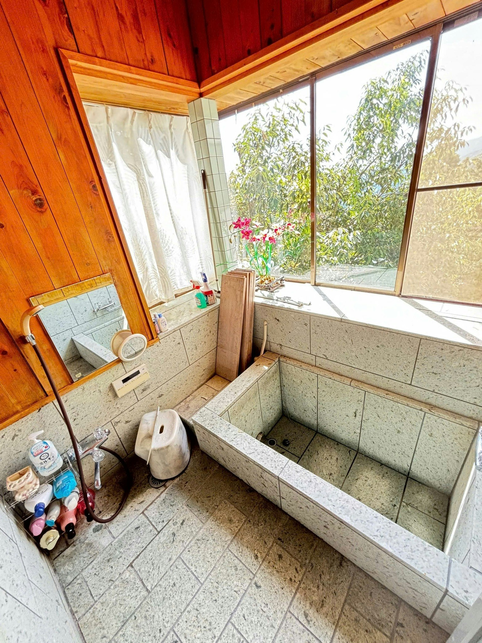 Atami Umine Villa(熱海・海音ヴィラ)