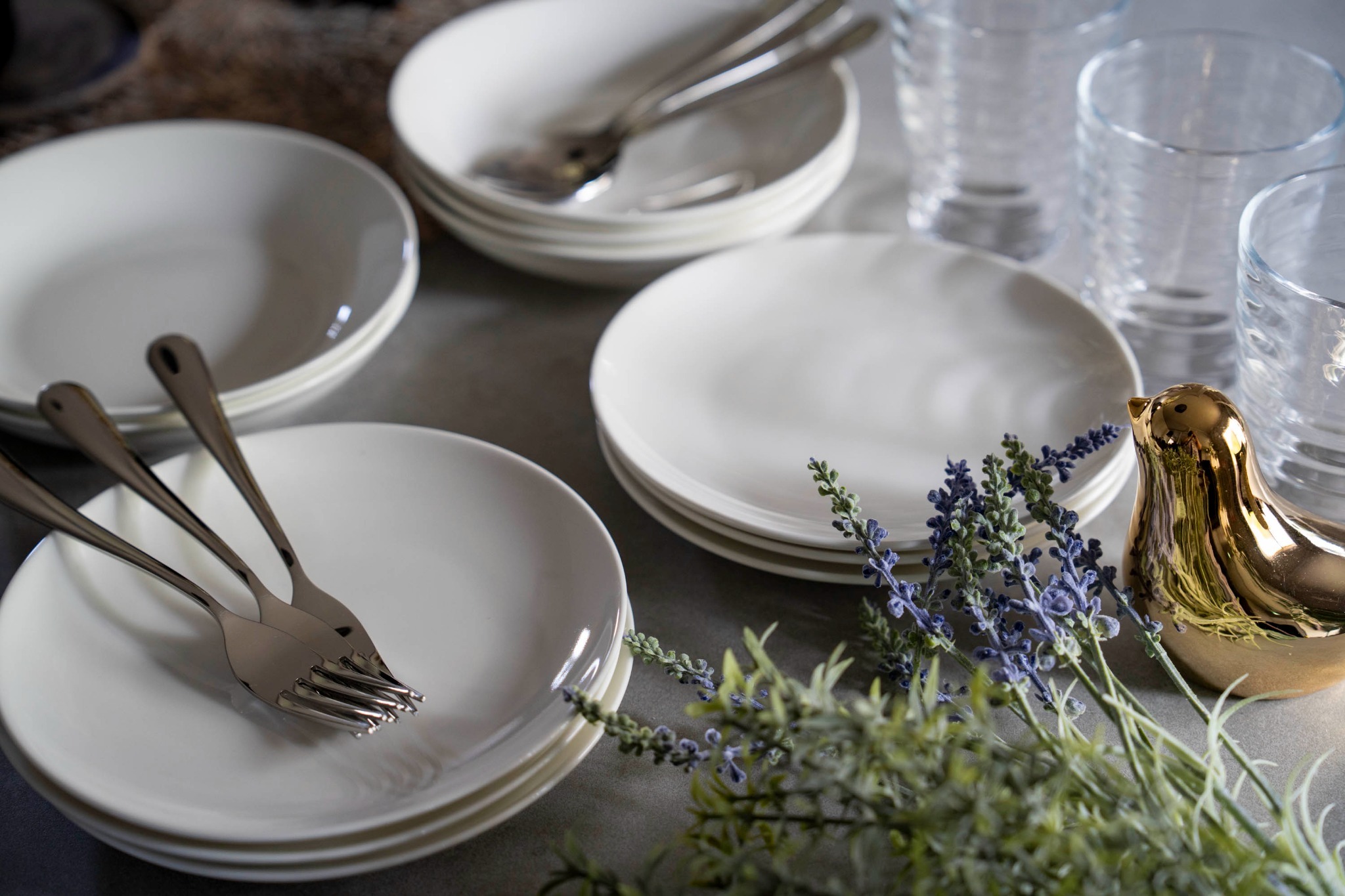 GROUNDBLOOM YIG STAY のnull