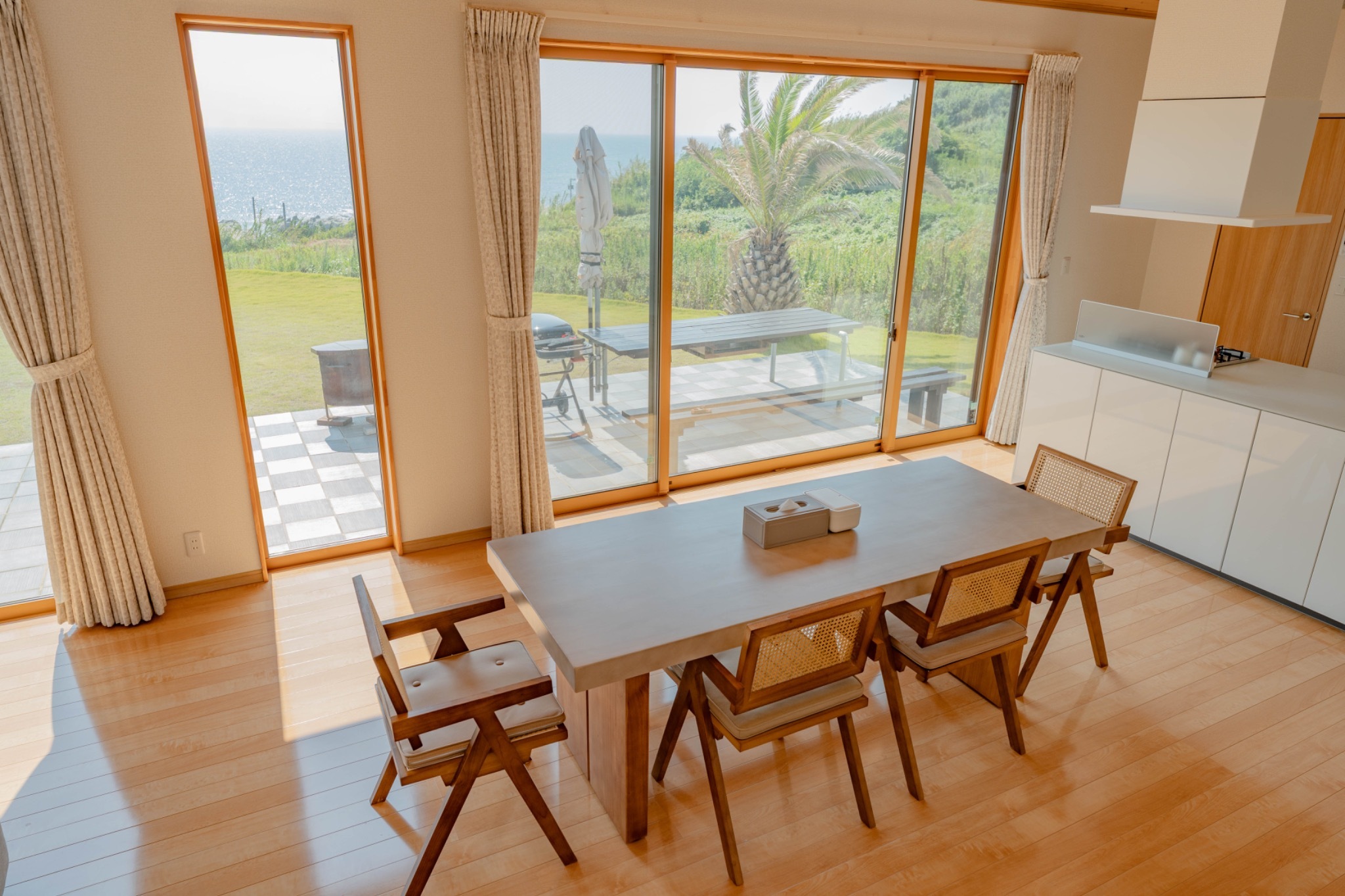 ドギーズ 館山 布良海岸 by GIFTHOUSE/民泊のnull