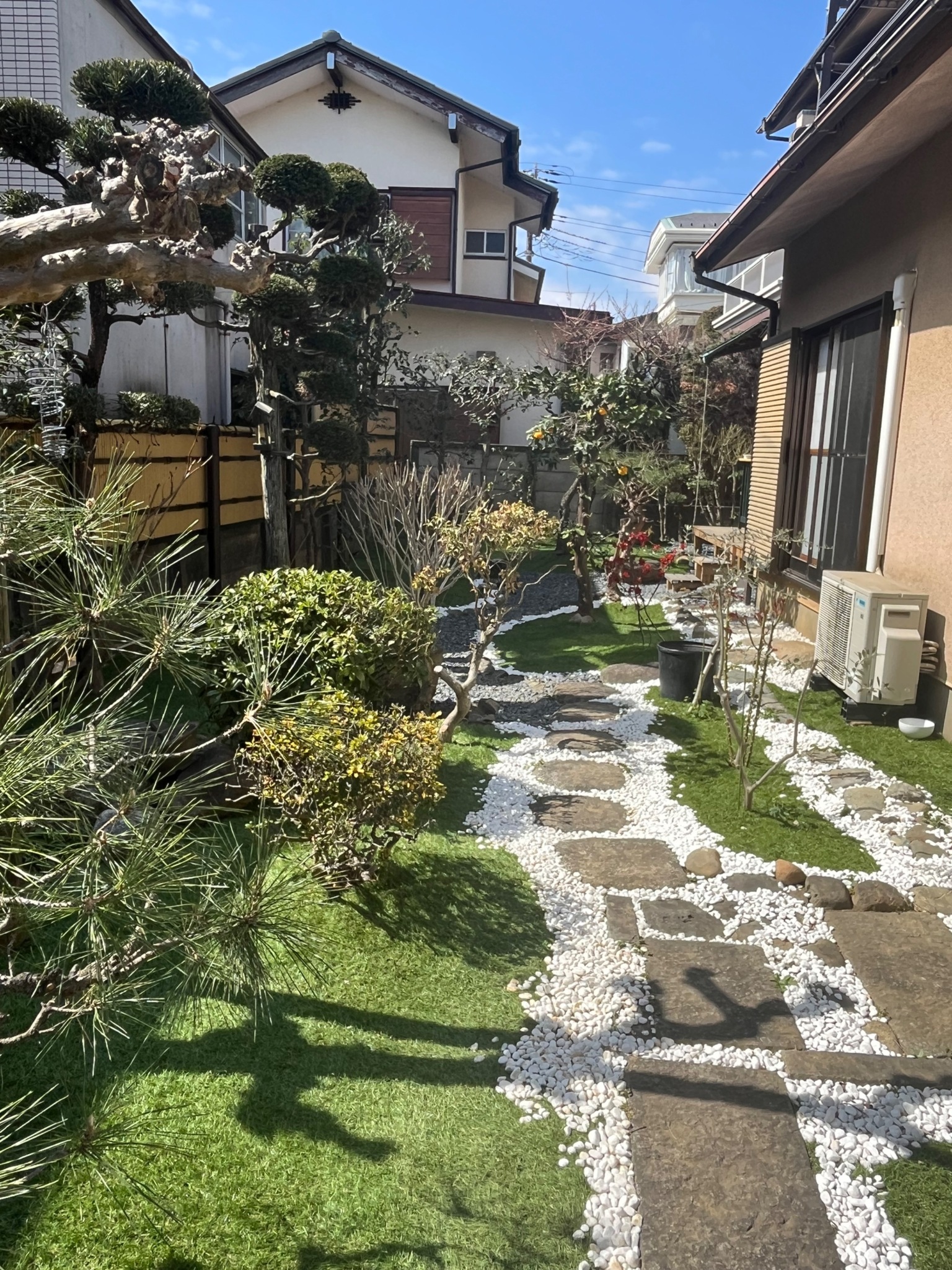 ハリーポッター近くの貸切一戸建て民宿/民泊のnull