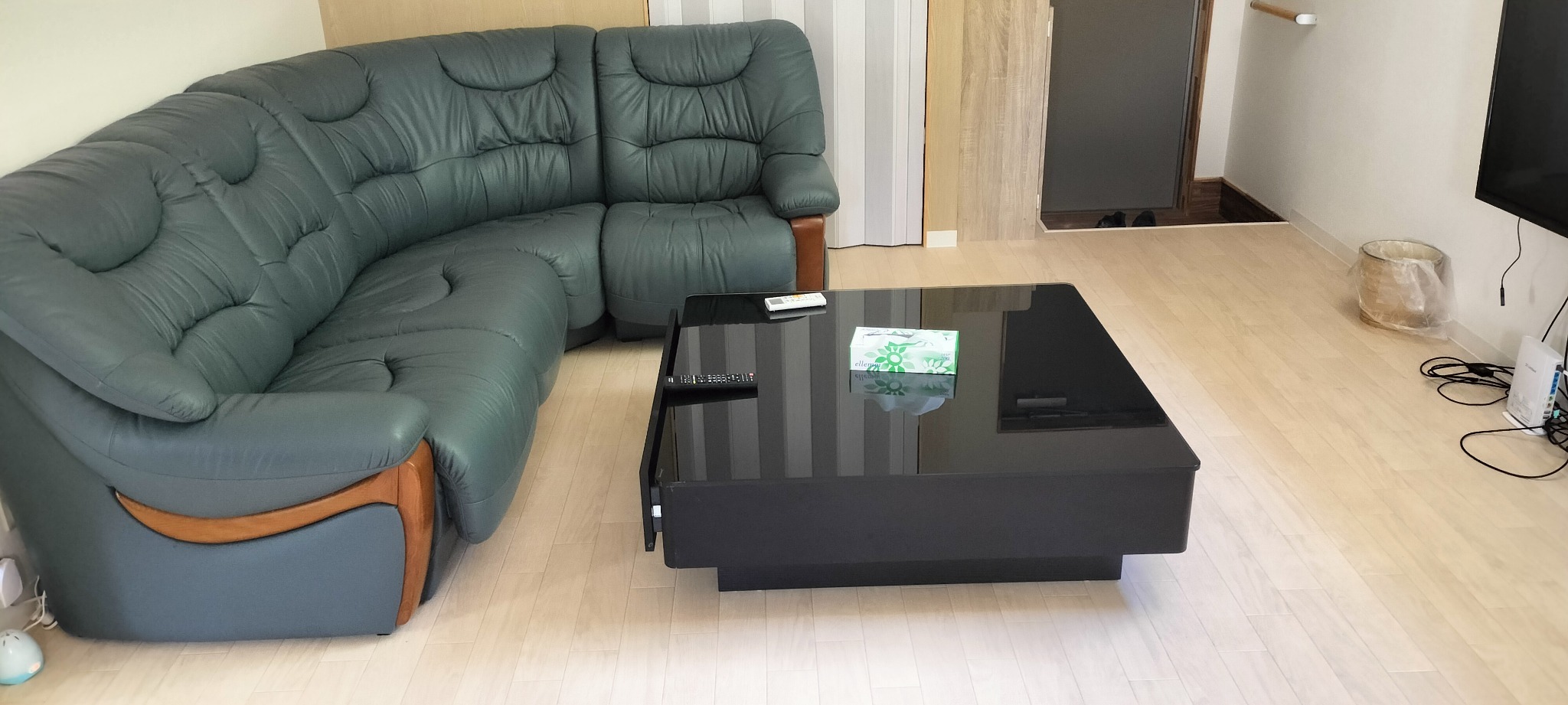 貸し別荘 Forest のnull