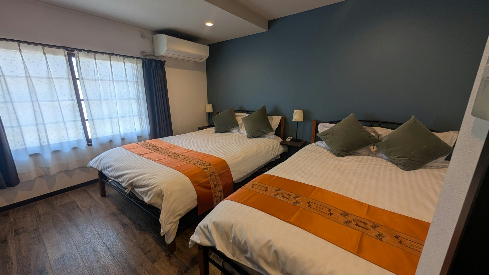 難波まで15分!京都/USJ/関空/奈良への好アクセス