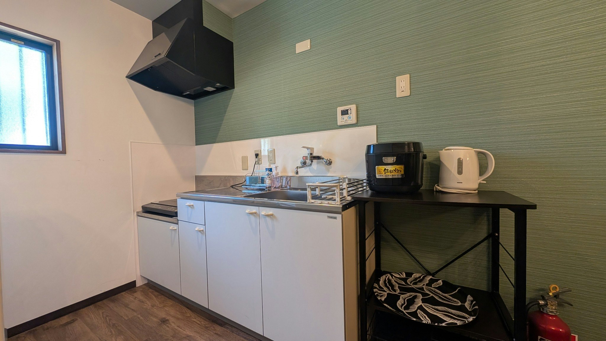 難波まで15分!京都/USJ/関空/奈良への好アクセス