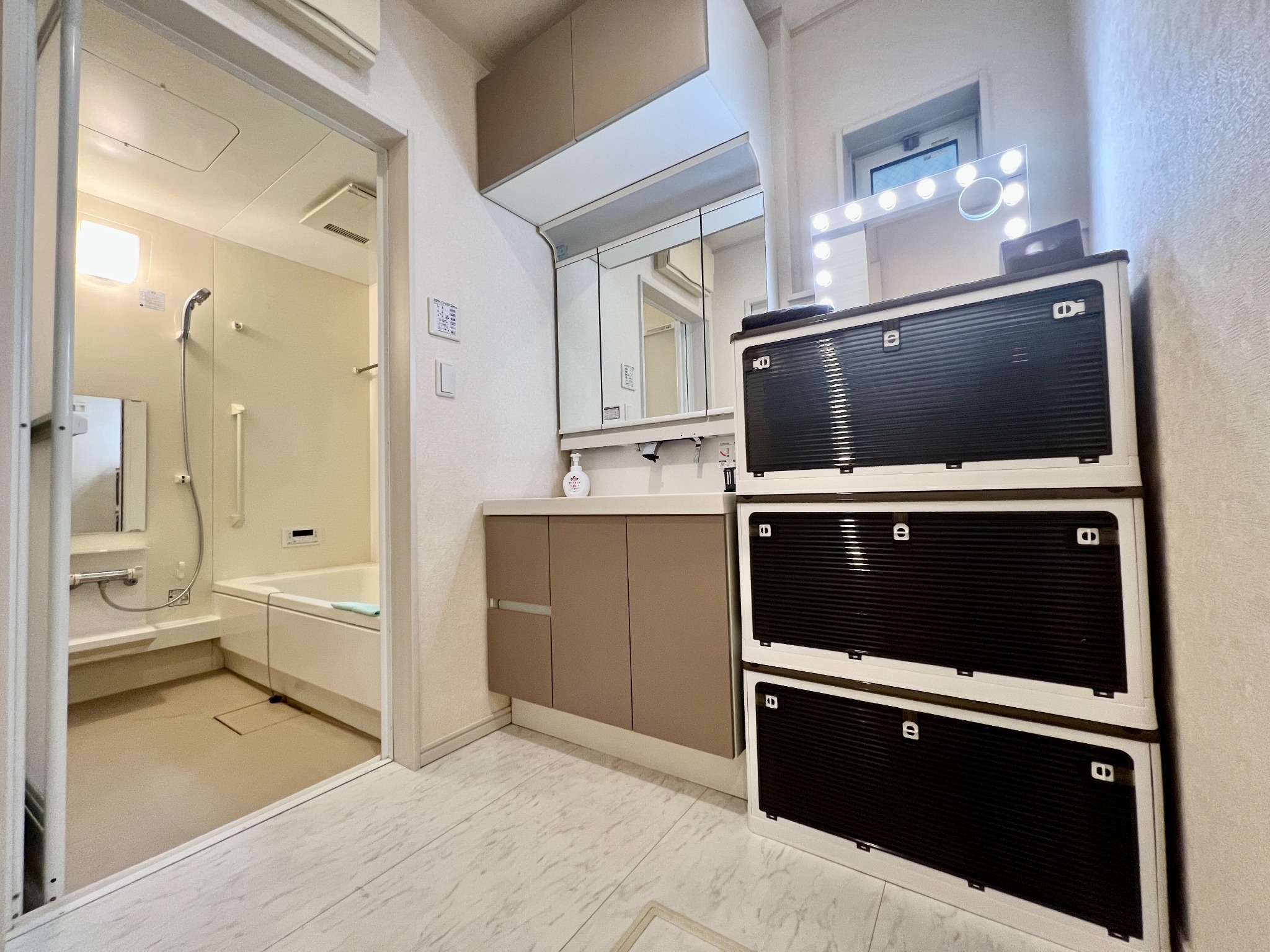 COREHOTEL Ikebukuro/民泊のnull