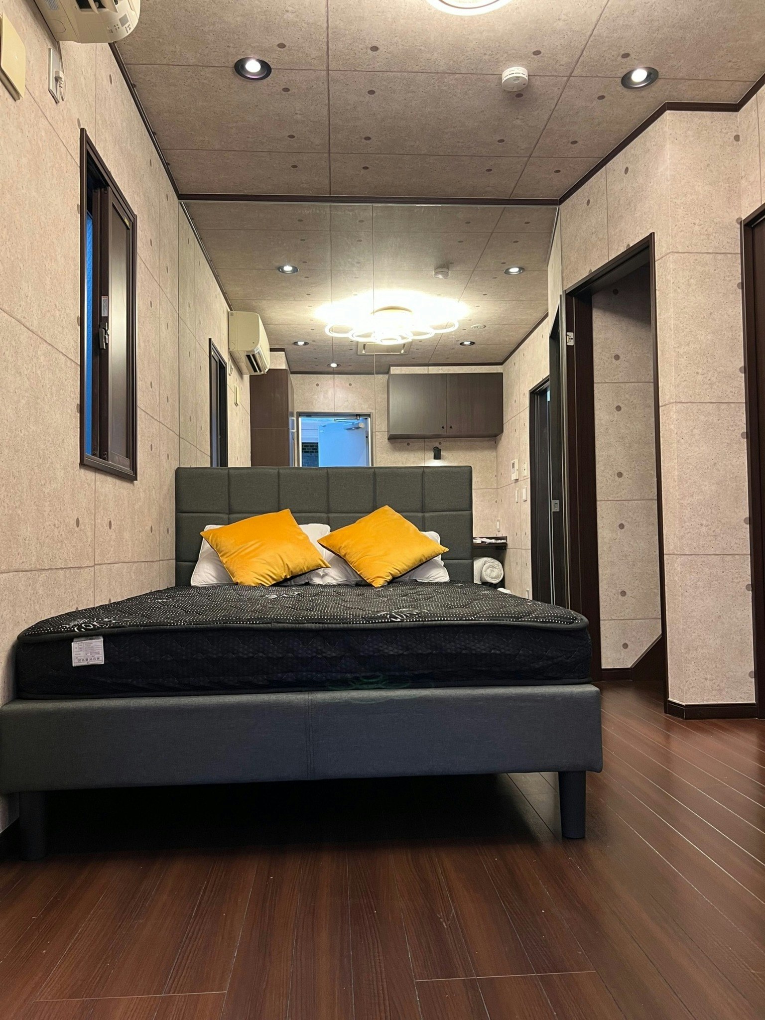 東新宿駅徒歩3分|新宿・渋谷・歌舞伎町すぐ近くのホテル