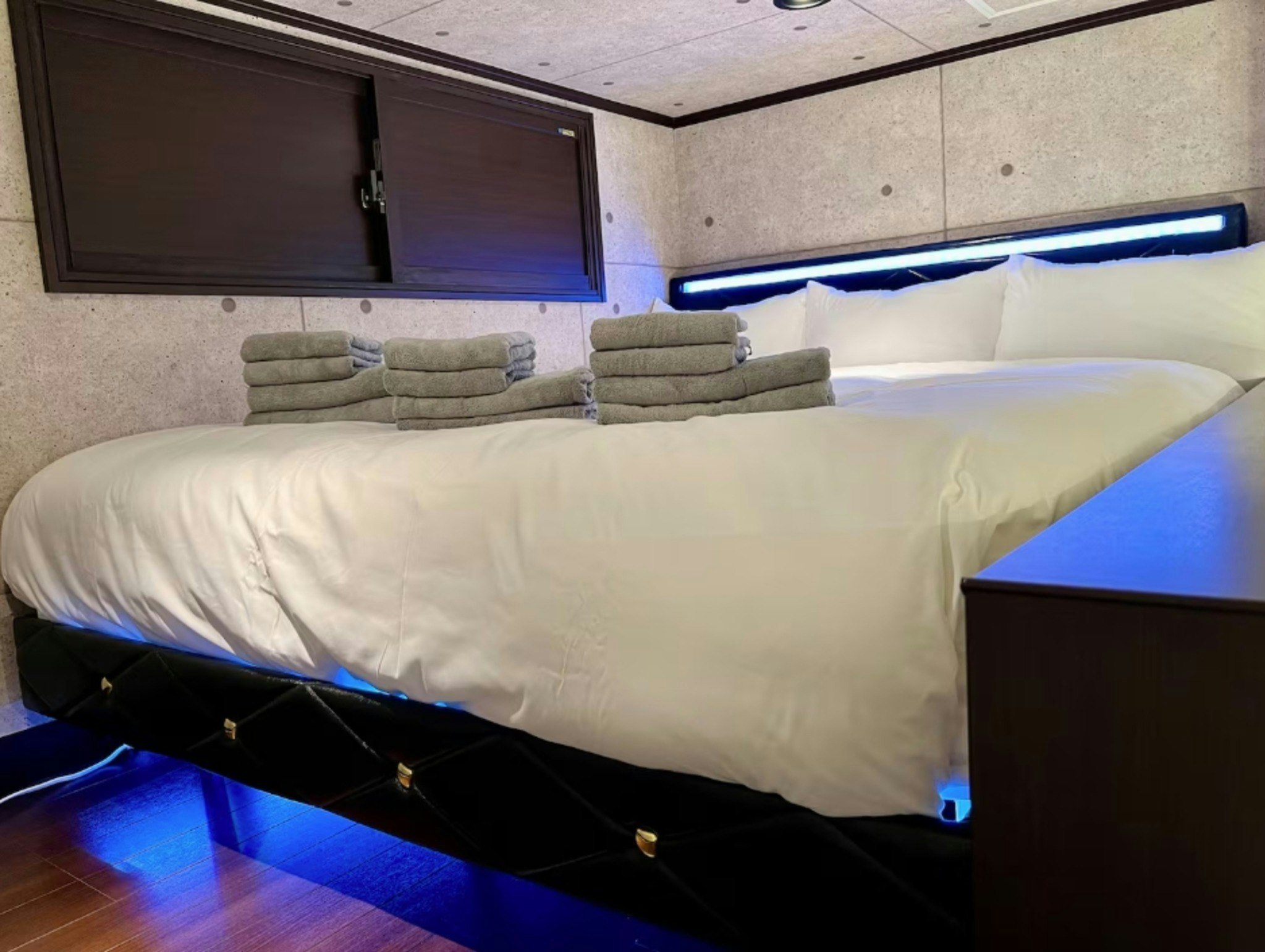 東新宿駅徒歩3分|新宿・渋谷・歌舞伎町すぐ近くのホテル