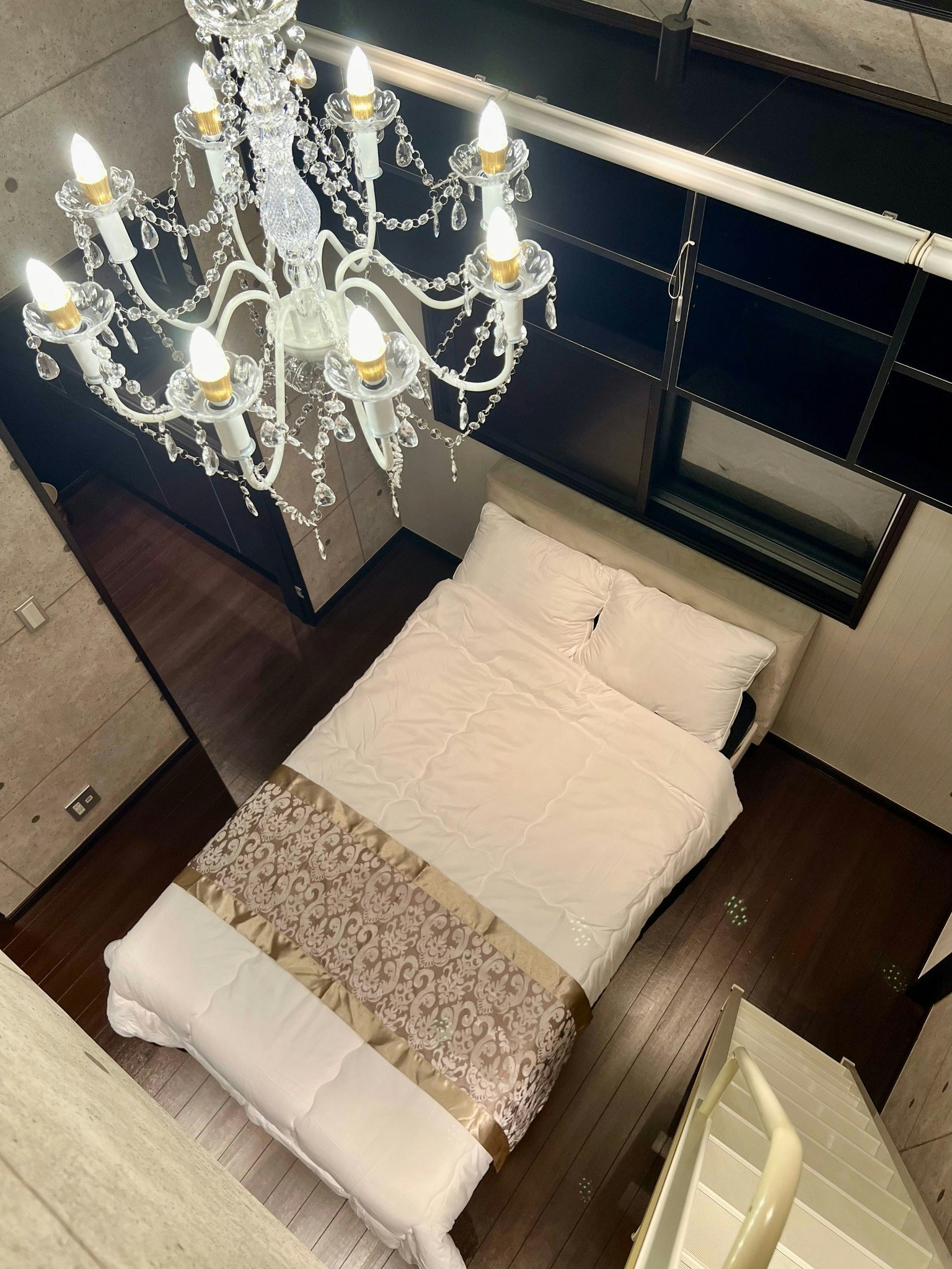 東新宿駅徒歩3分|新宿・渋谷・歌舞伎町すぐ近くのホテル