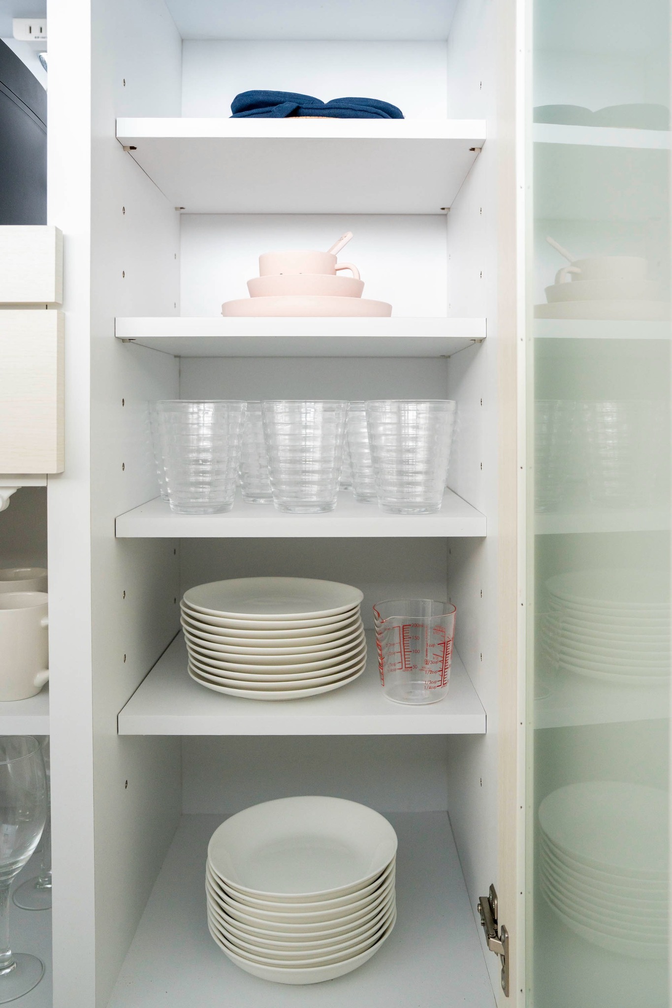 HILLS GARDEN 405/民泊のnull