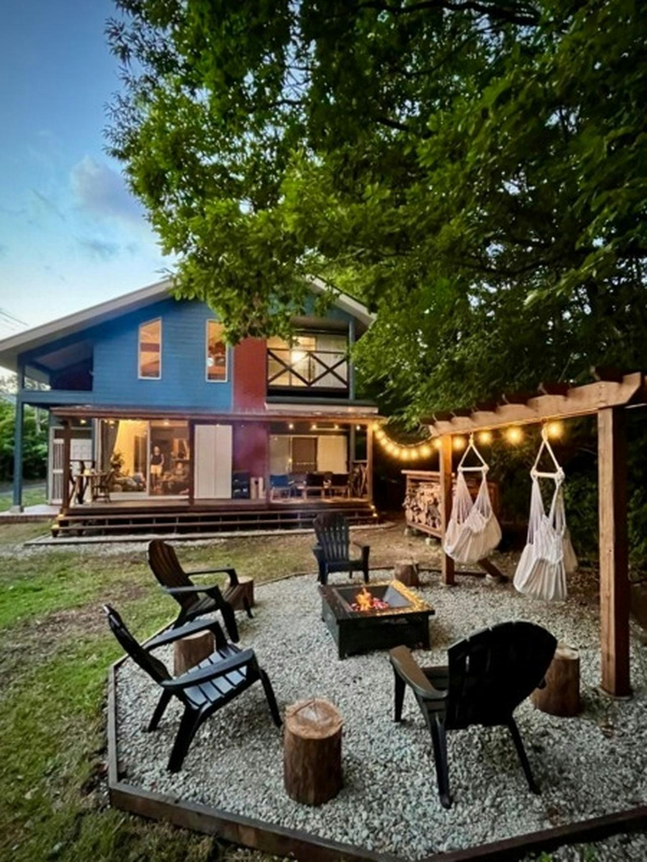 ≪素泊り≫平日プラン