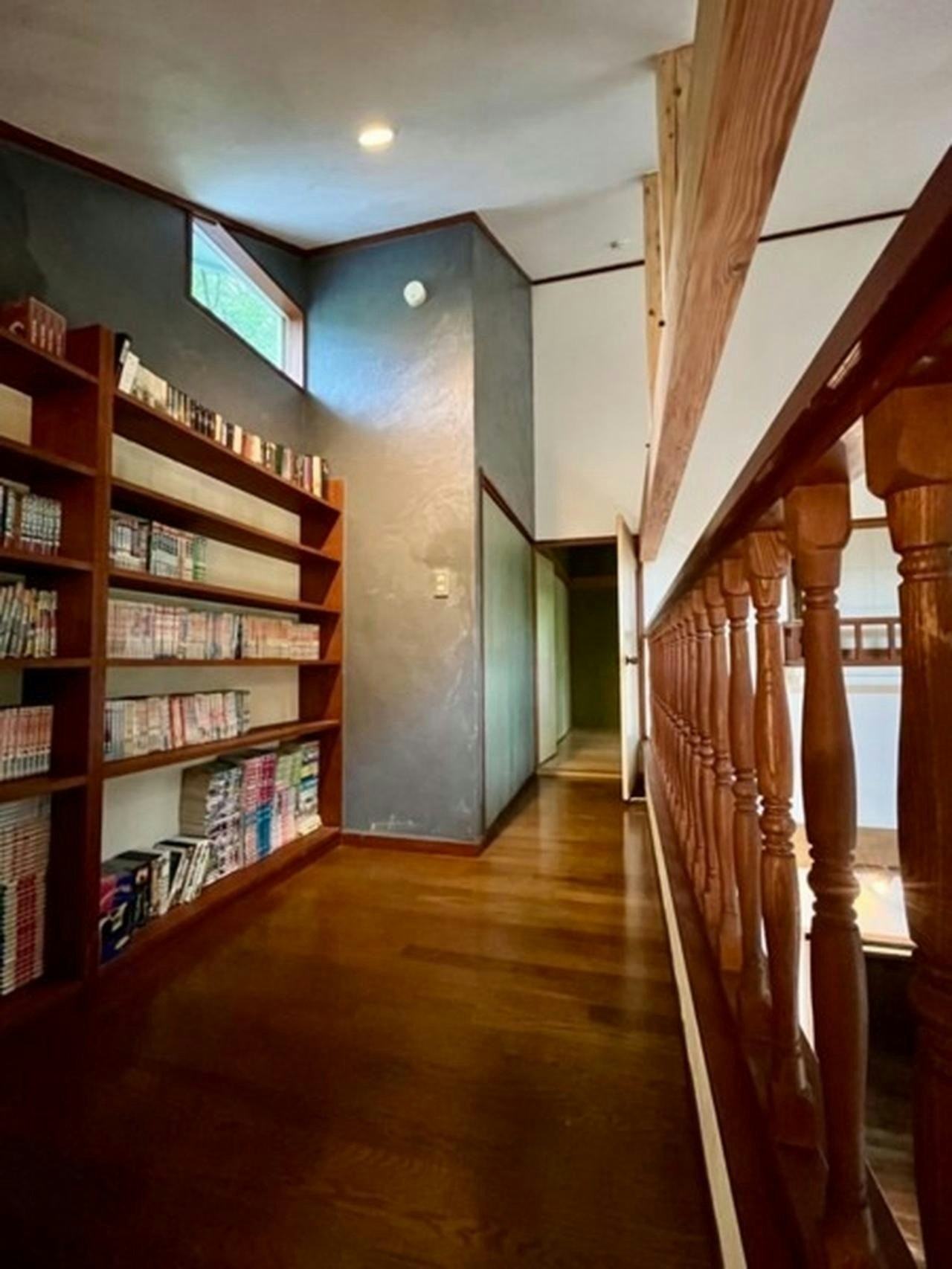 ≪素泊り≫平日プラン