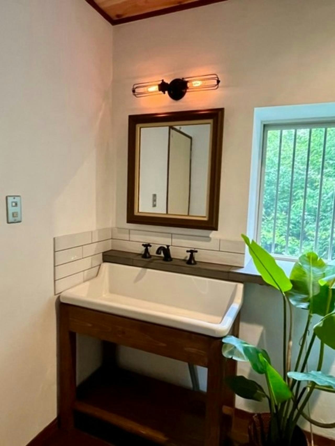 ≪素泊り≫平日プラン