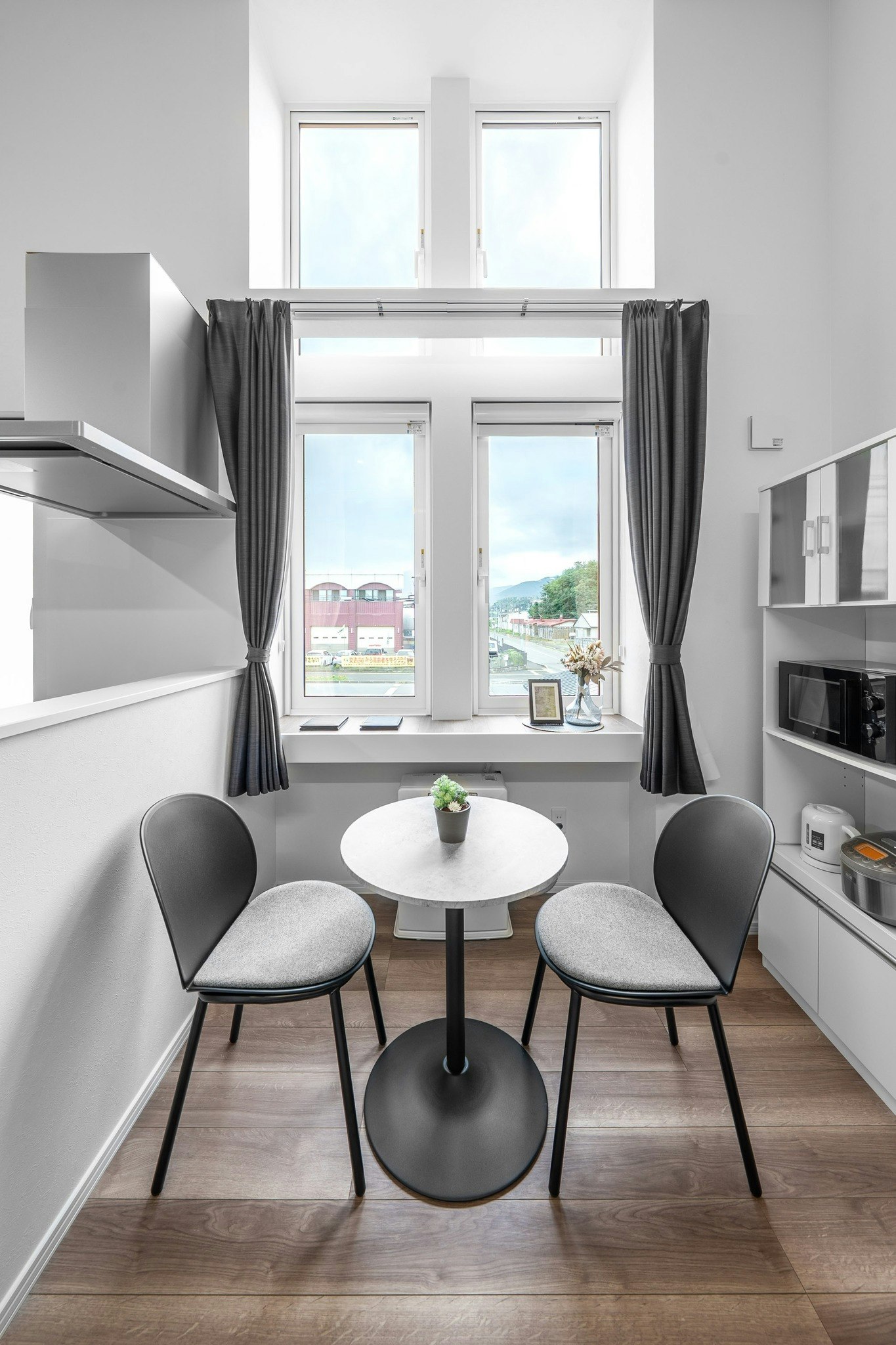 FURANO RESORT WAKABA D