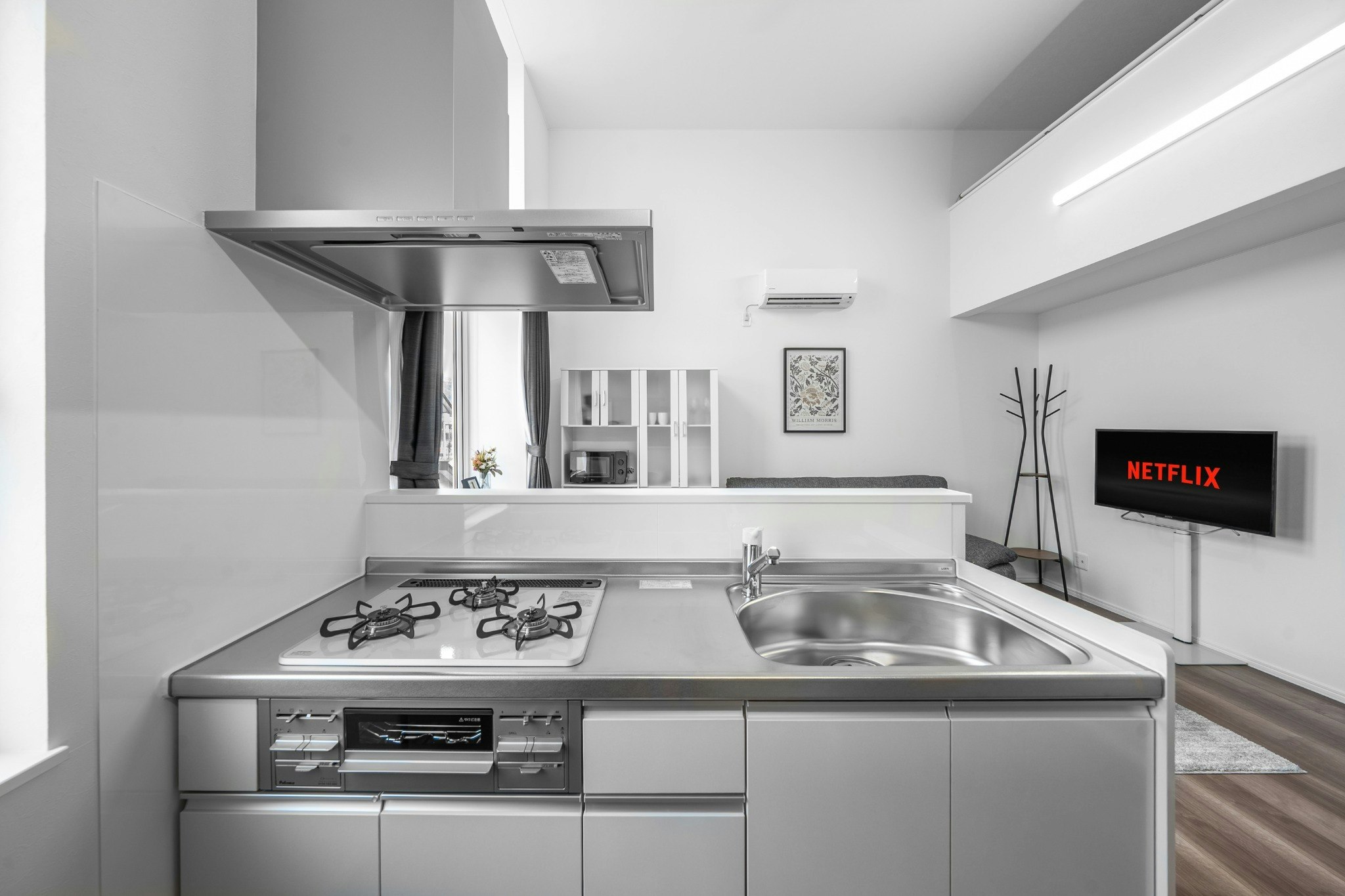 FURANO RESORT WAKABA D