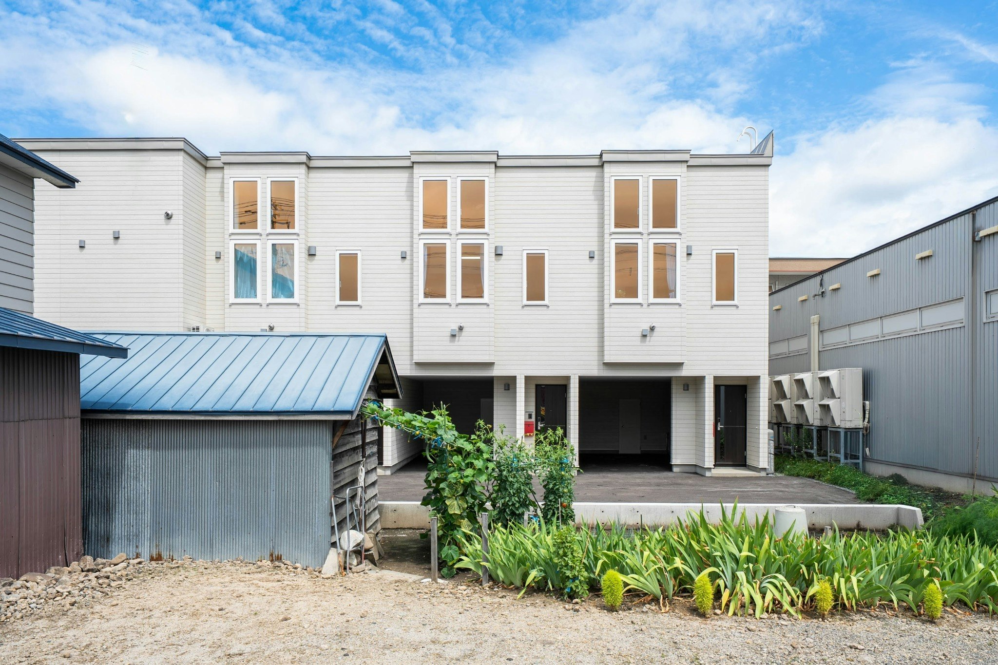 FURANO RESORT WAKABA D