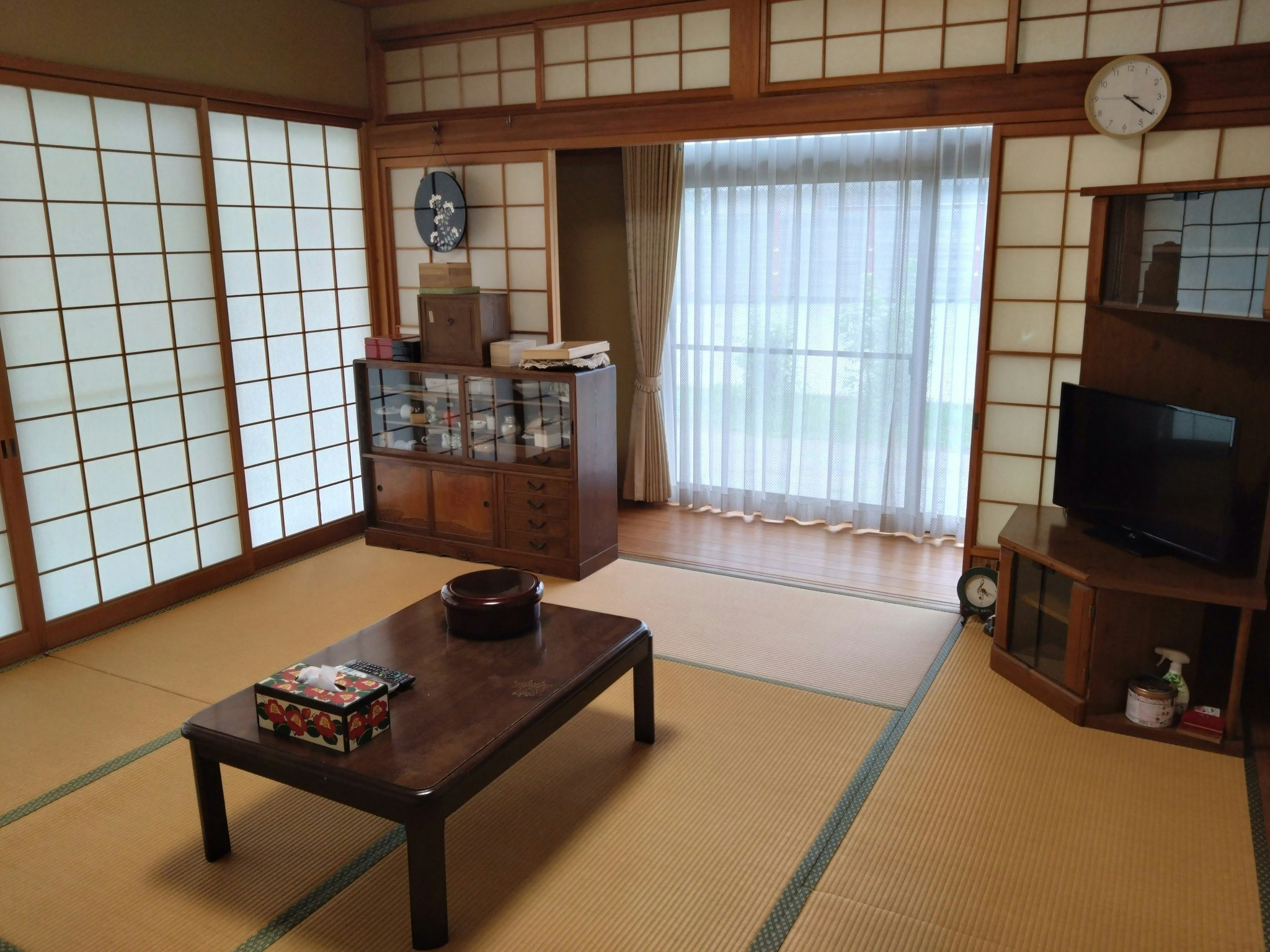 福山平成大学向い ペット可1日1組限定