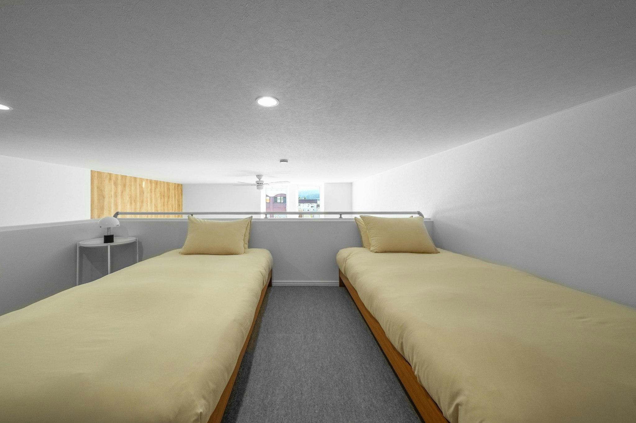 FURANO RESORT WAKABA E