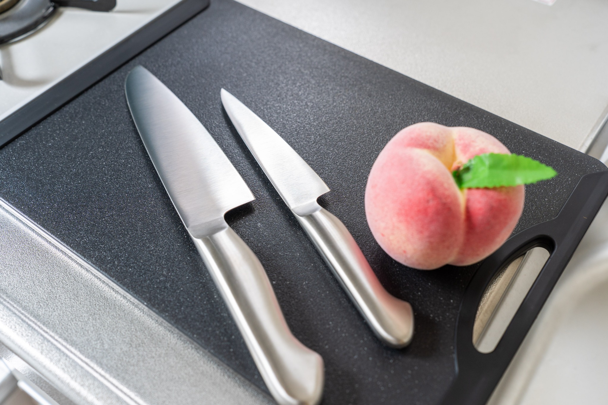 FURANO RESORT WAKABA E/民泊のnull