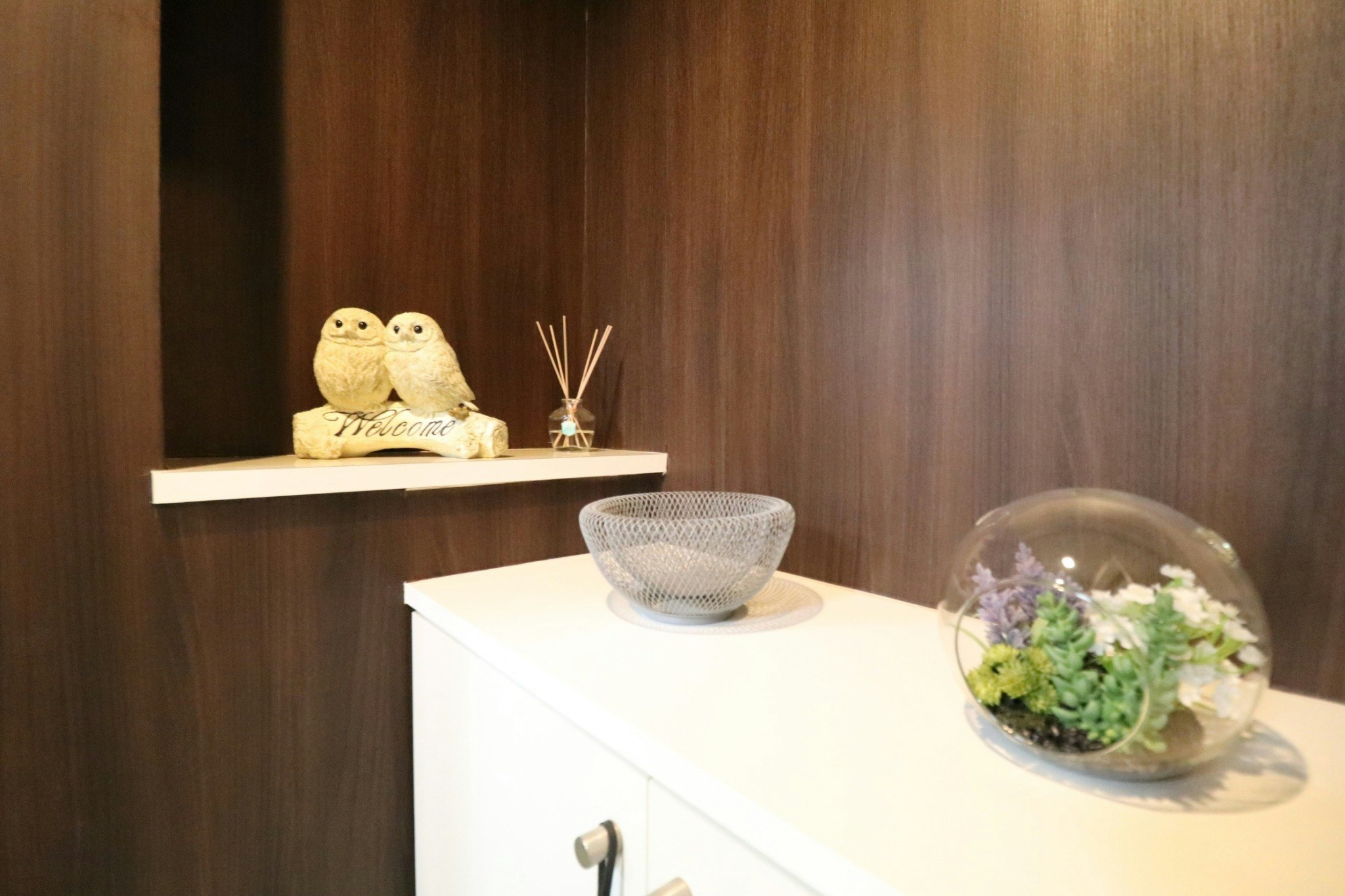 *心斎橋エリア*長堀橋駅徒歩3分|なんば・道頓堀徒歩すぐ*Wi-Fi、設備充実*デザインルーム701