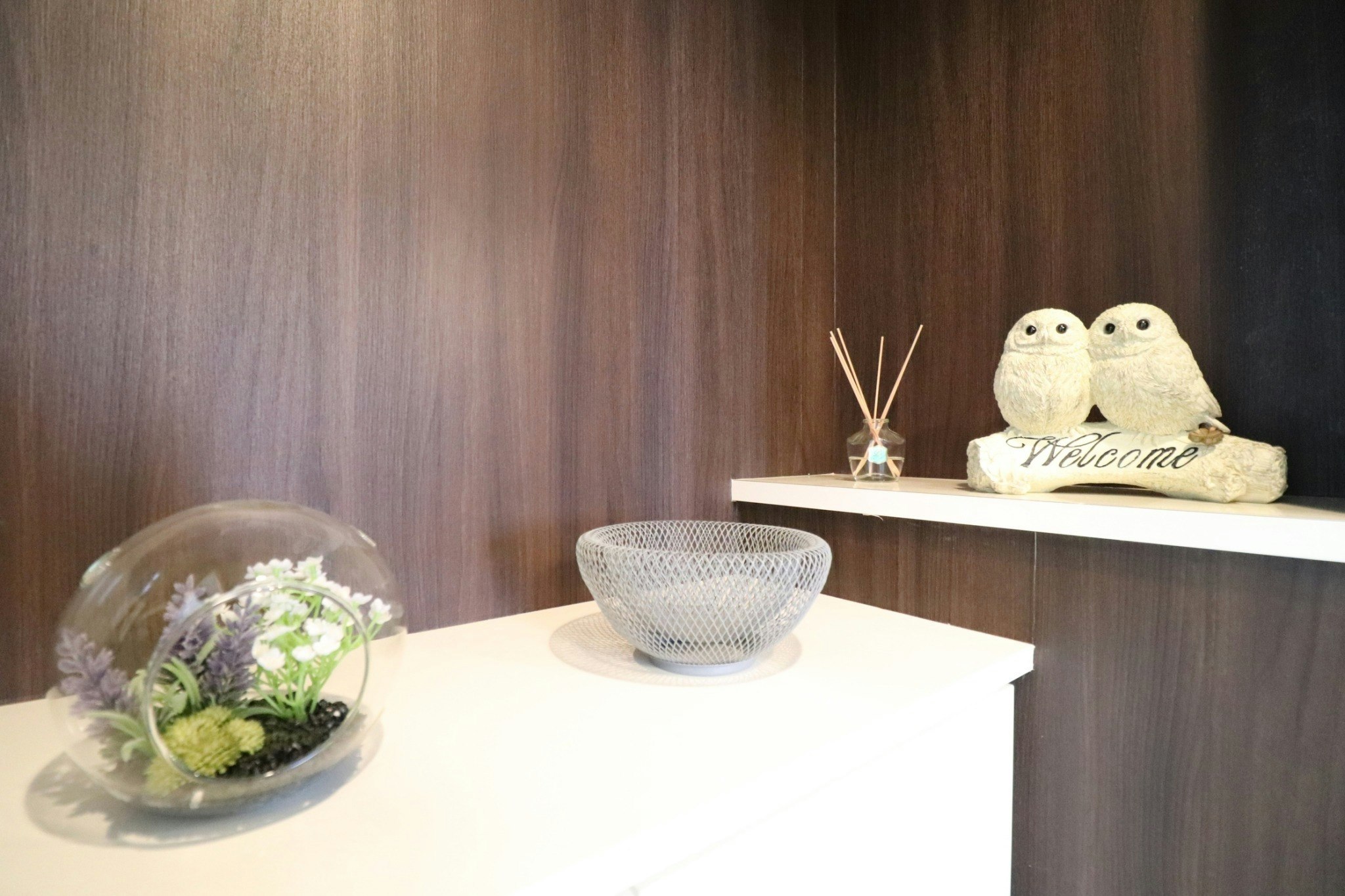 *心斎橋エリア*長堀橋駅徒歩3分|なんば・道頓堀徒歩すぐ*Wi-Fi、設備充実*デザインルーム705