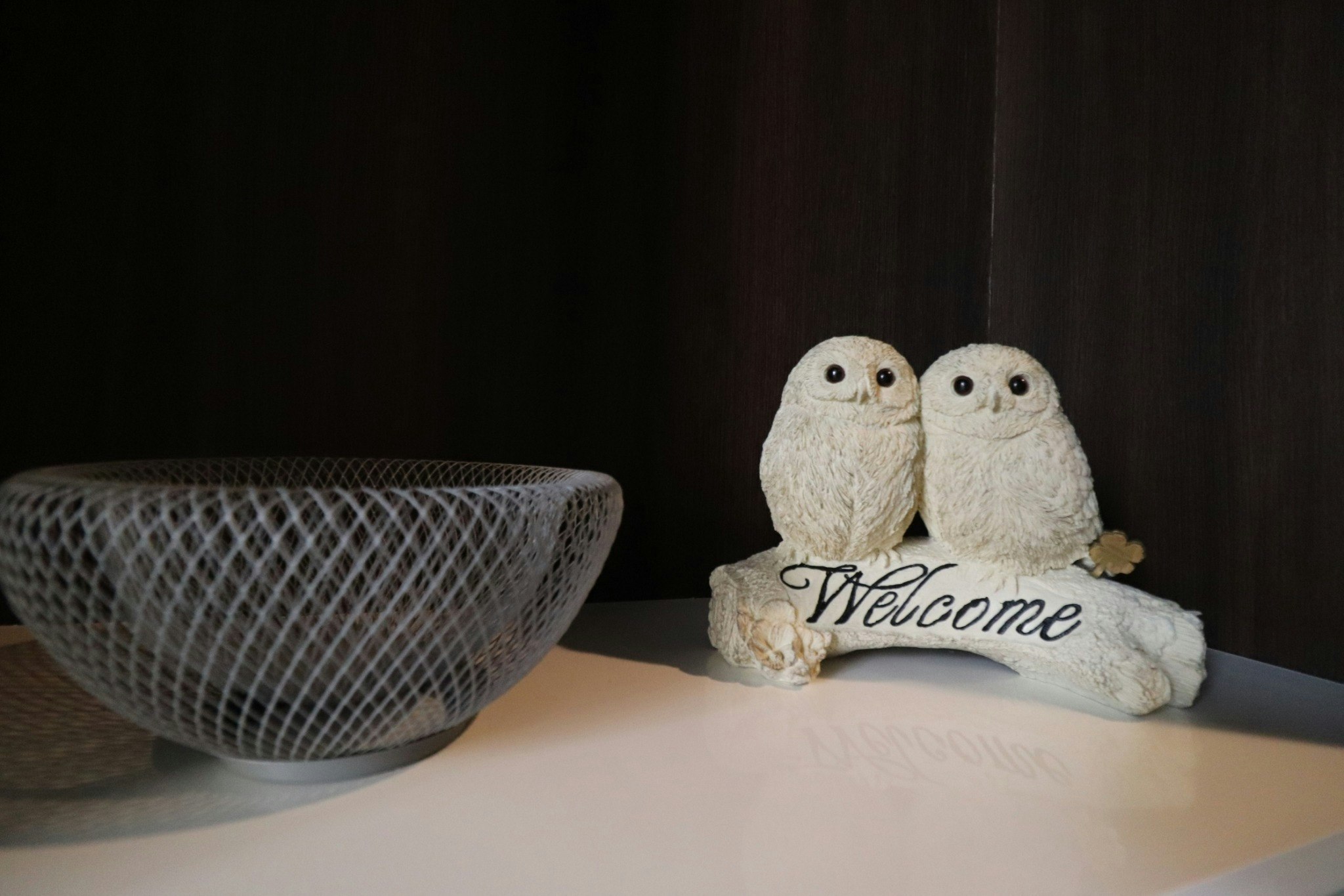 *心斎橋エリア*長堀橋駅徒歩3分|なんば・道頓堀徒歩すぐ*Wi-Fi、設備充実*デザインルーム404