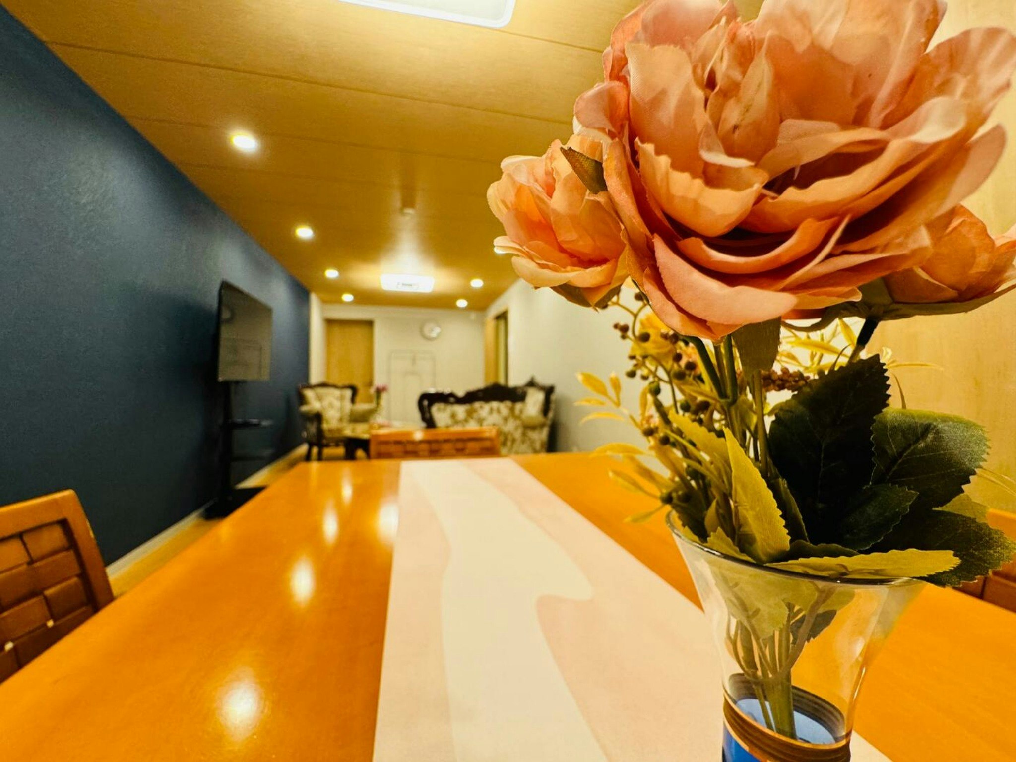 【一棟貸し】大阪府大阪市西成区のまるまる貸切の一軒家