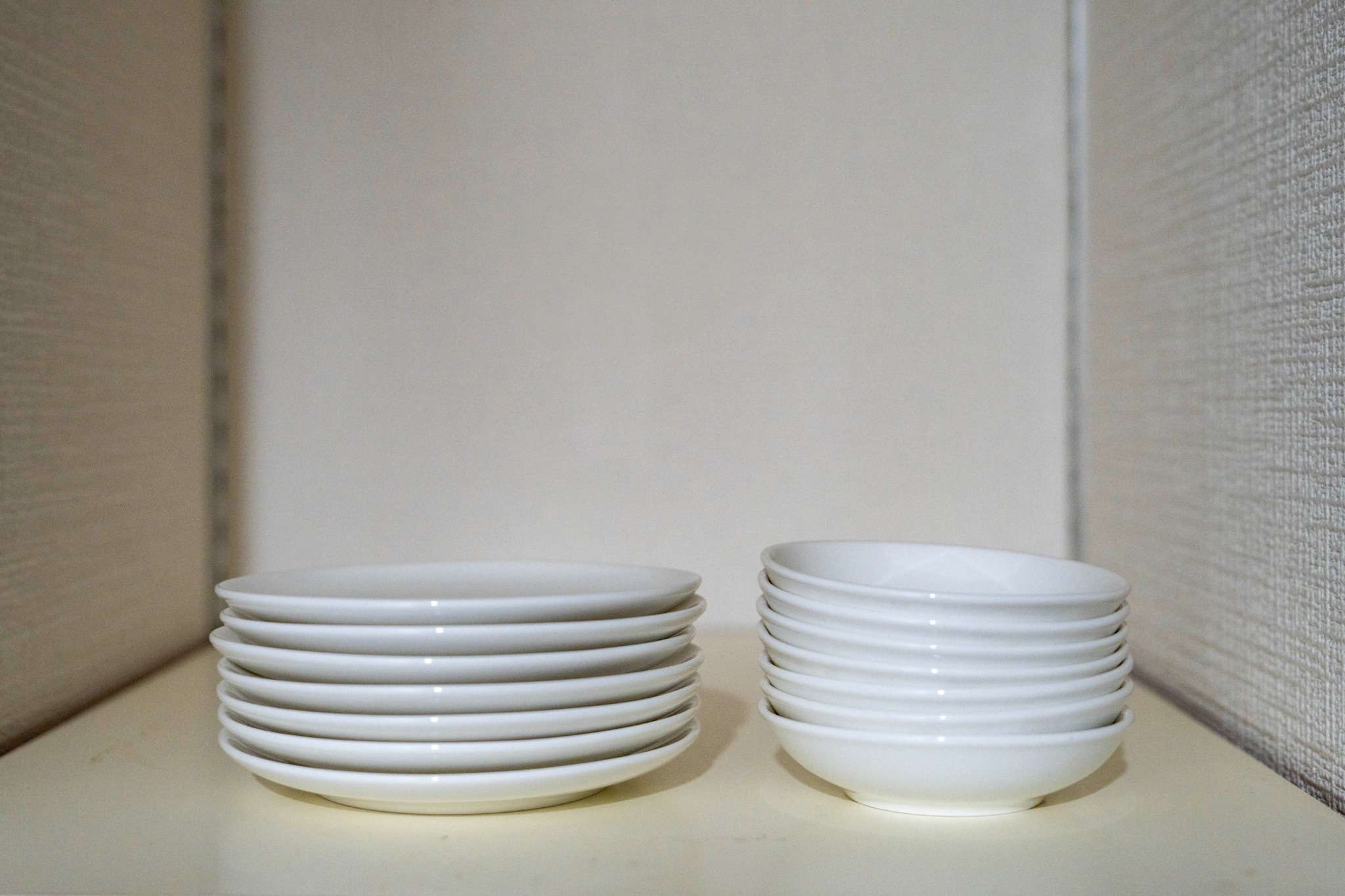 ANAX NORD 403/民泊のnull