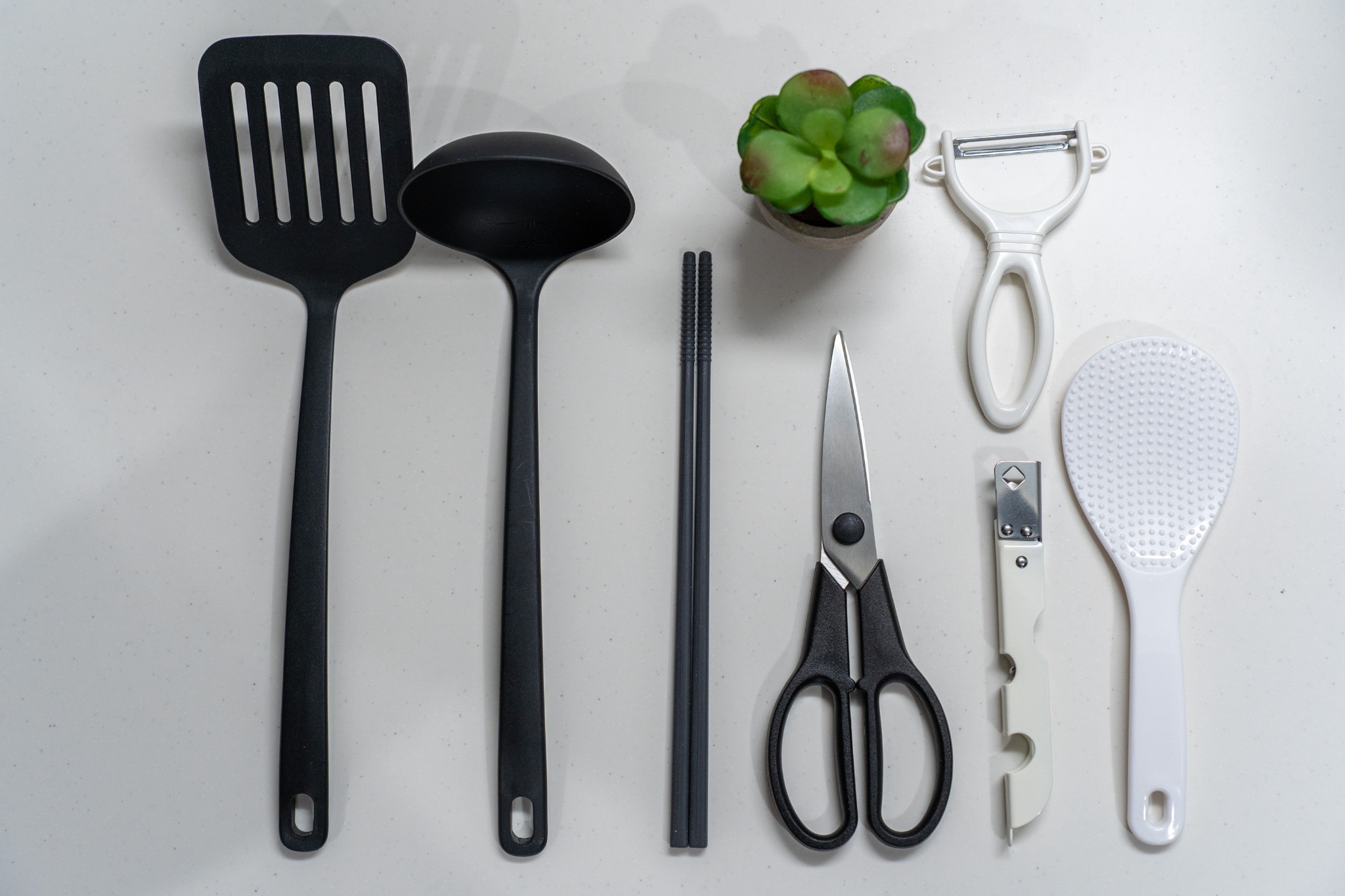 THE EXSTRA/民泊のnull