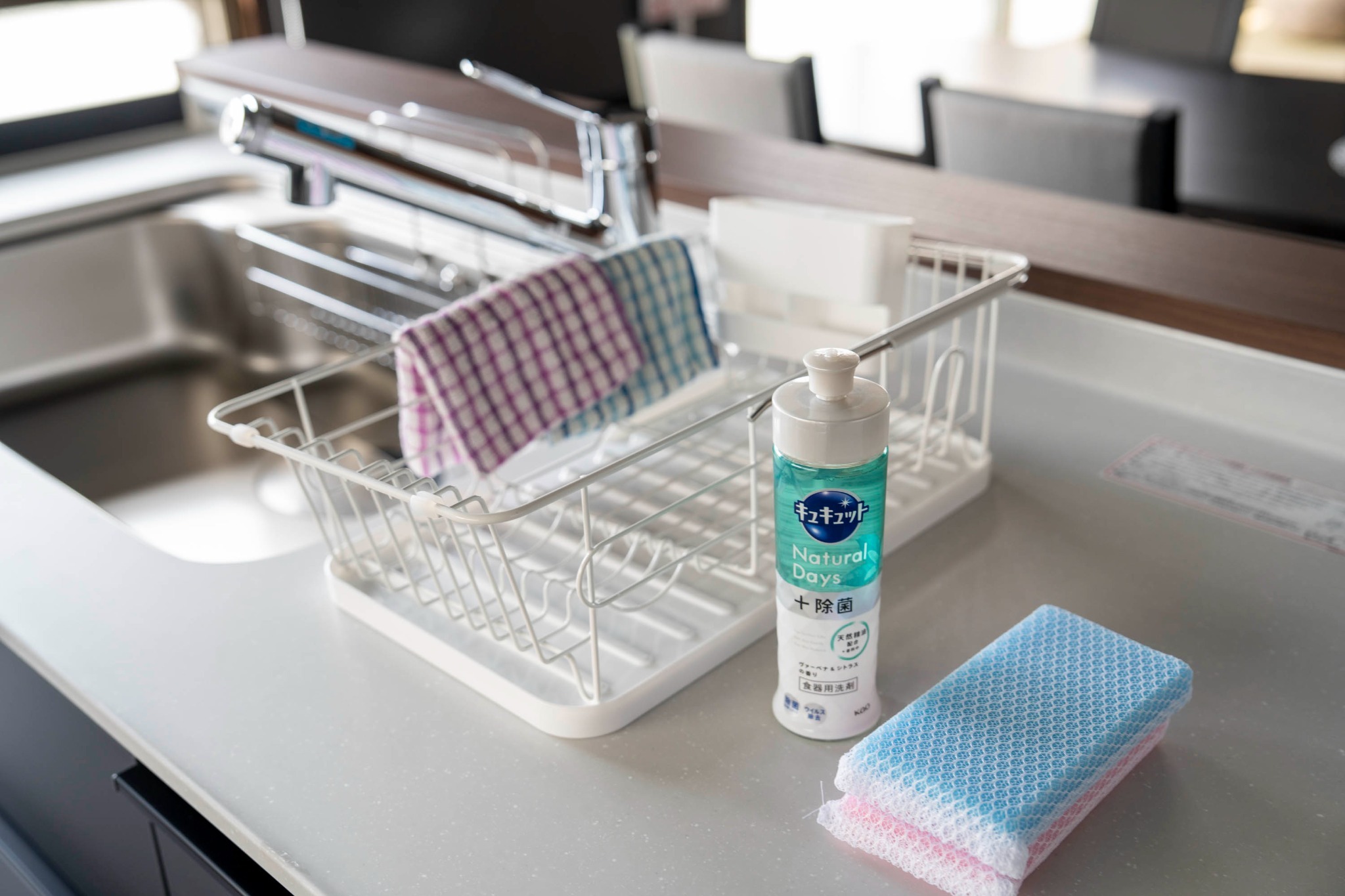 Violet Garden のnull