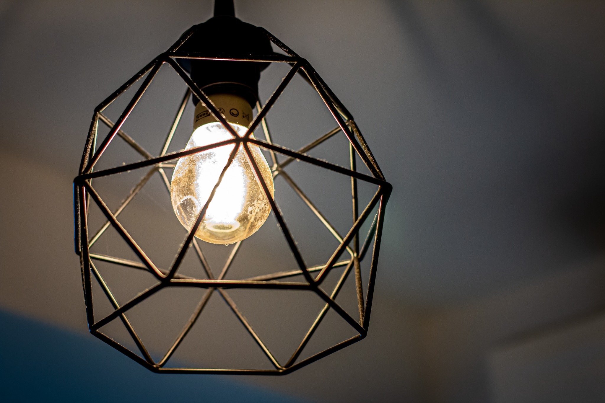 ホテル・ザ・ワールド大阪道頓堀/民泊のnull