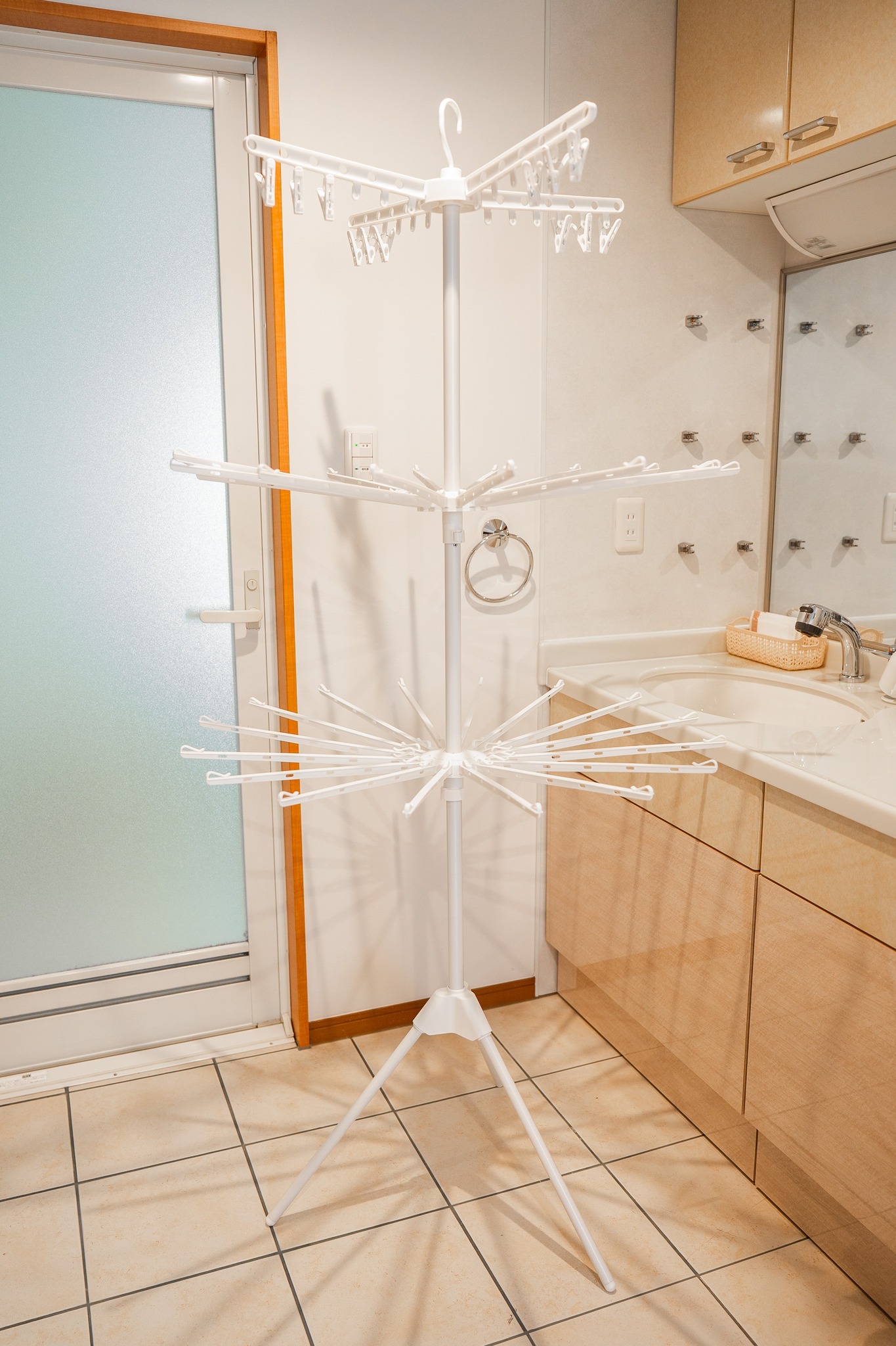 The Ciel/民泊のnull