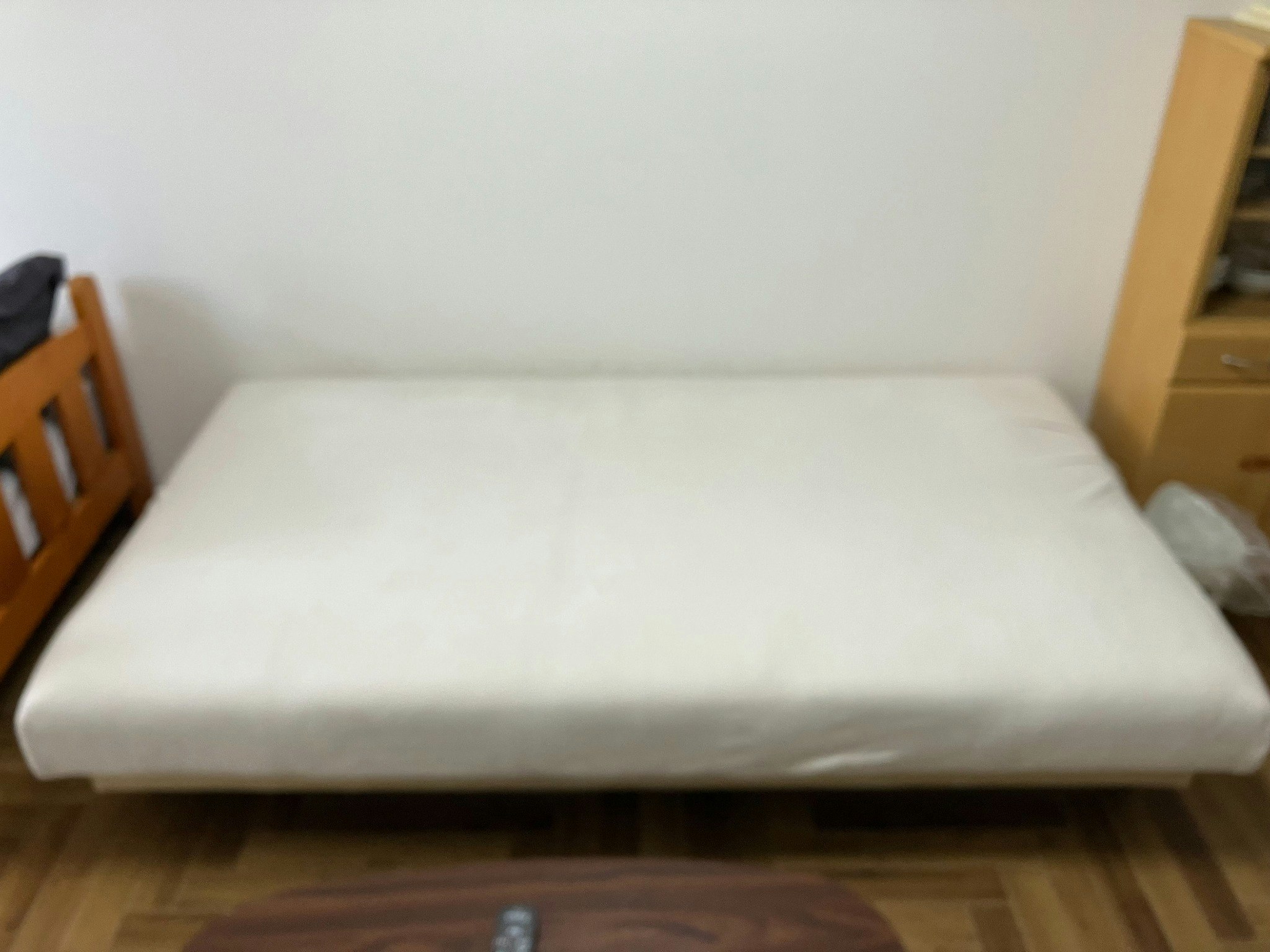 甲府駅から徒歩 2分の好立地にある、便利で快適な宿泊施設