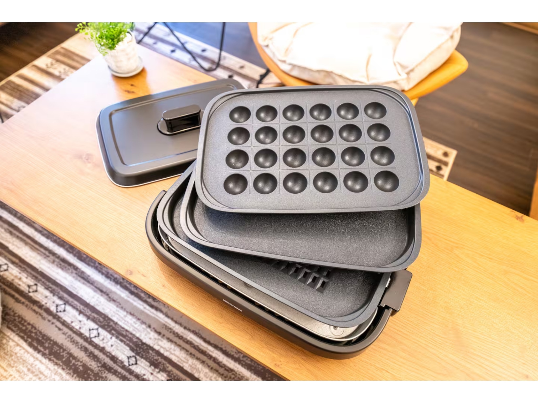 R 弁天町 真/民泊のnull