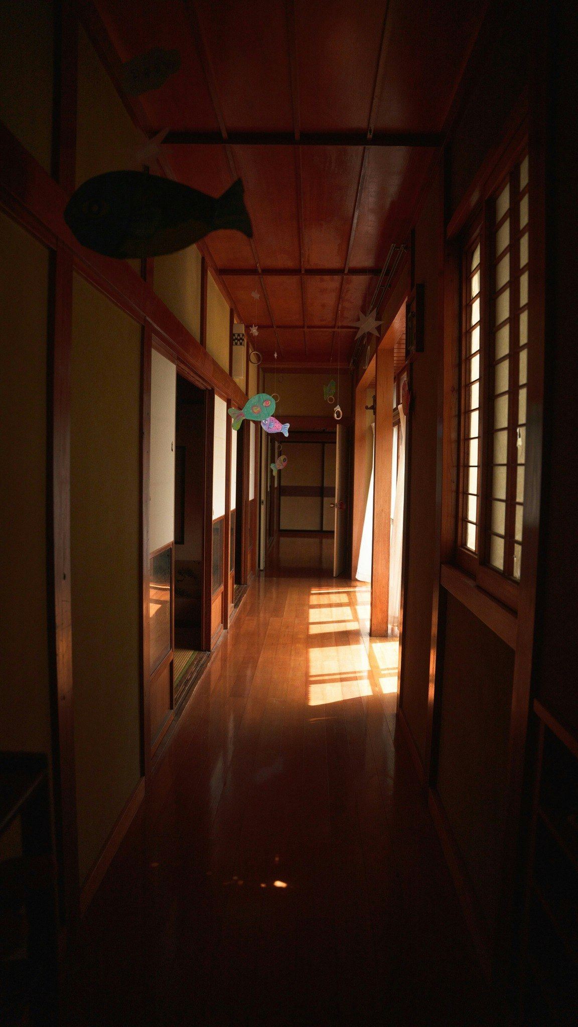 一棟貸切プライベートホーム