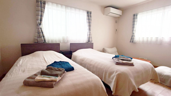 ぱんだ屋 宴会お宿 ぱんだ屋 - ！年末年始も営業中！【泊まれる宴会/朝食付き