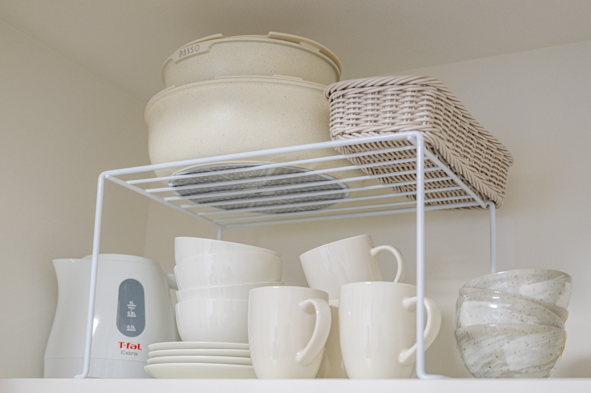 ホテル・ザ・ワールド大森402/民泊のnull