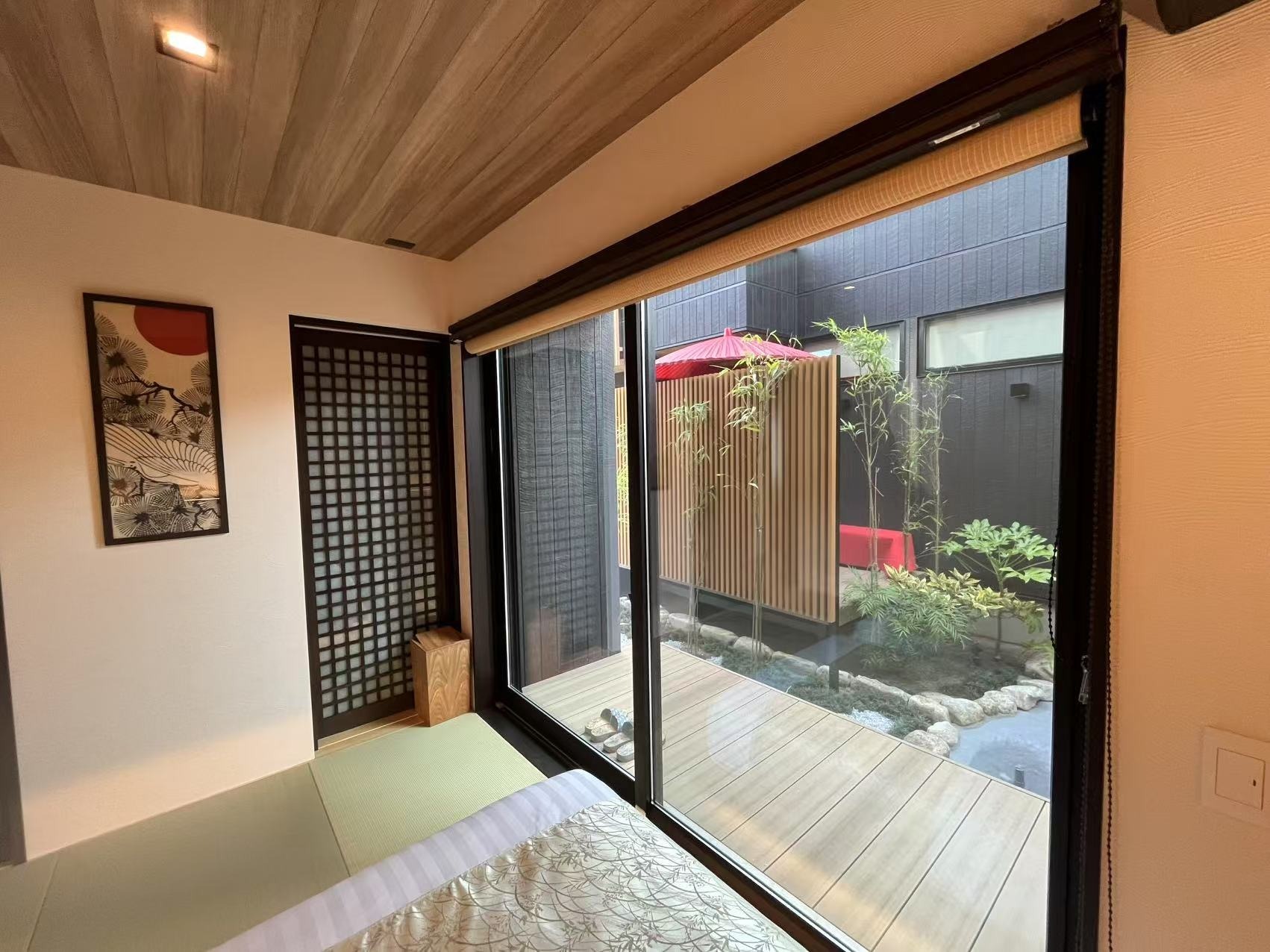 梅の由 竹ノ屋 のnull