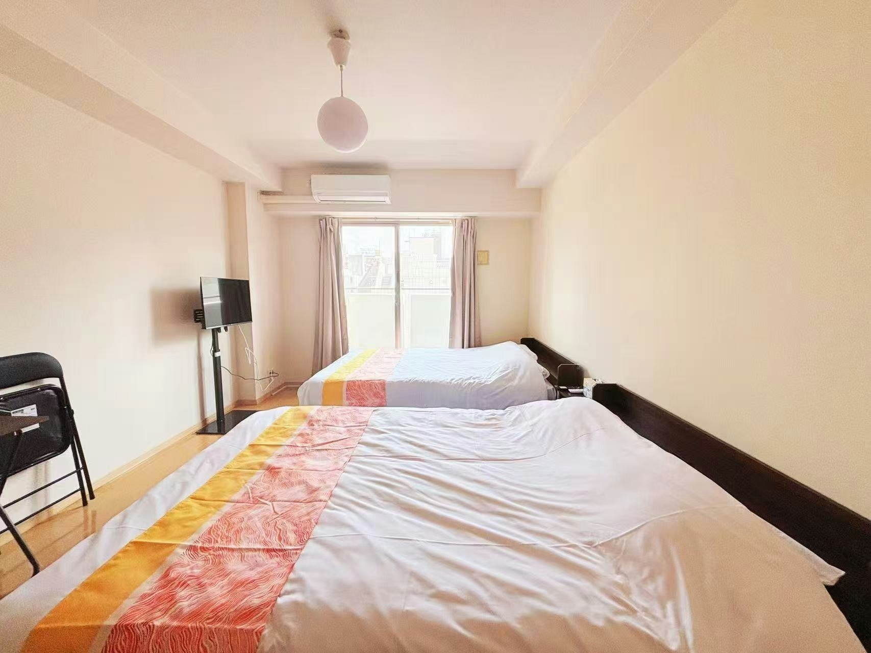 池袋徒歩7分 新宿駅まで9分  8線路利用可能線路 便利性は最高