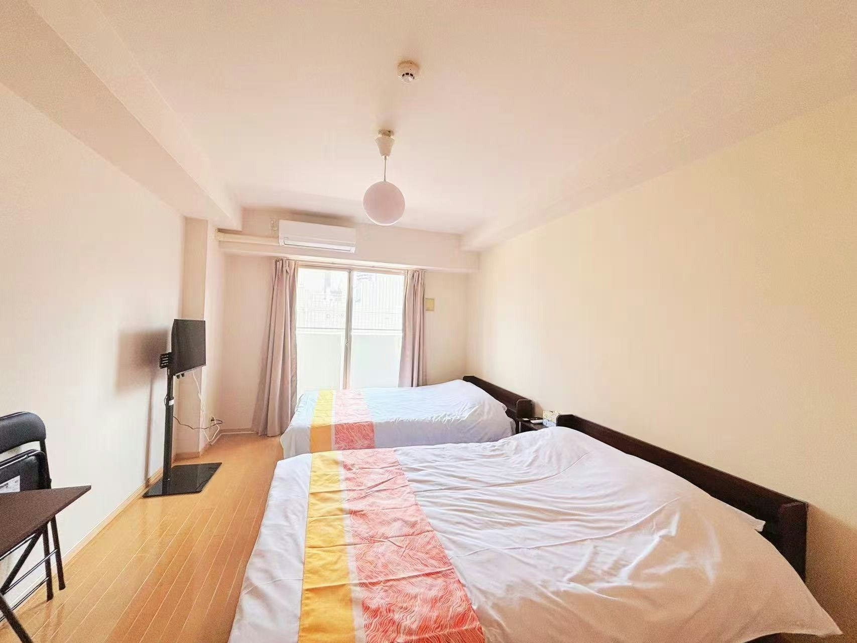 池袋徒歩7分 新宿駅まで9分  8線路利用可能線路 便利性は最高