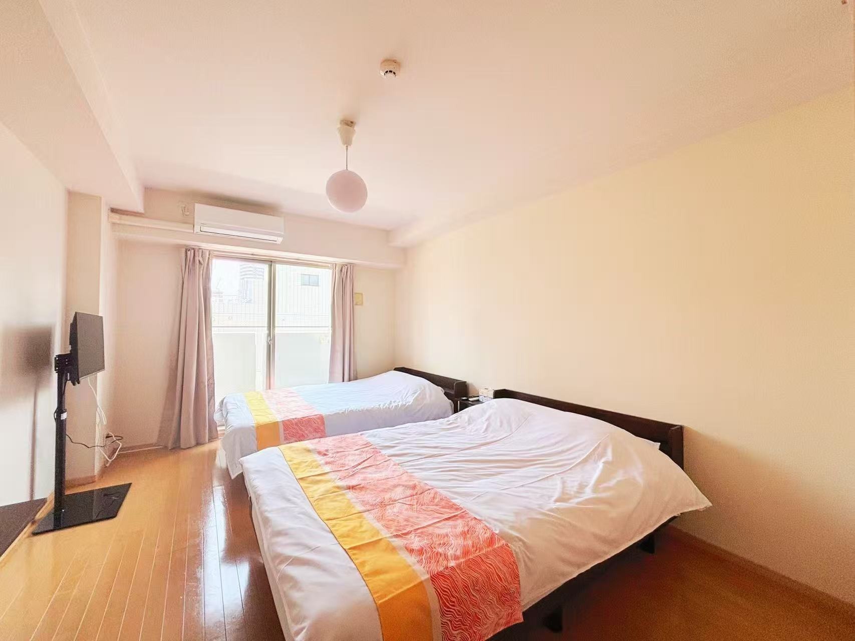 アルスホーム 302 のnull