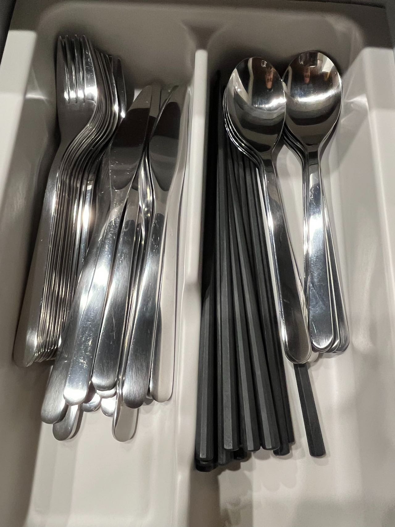 梅の由 月光 のnull