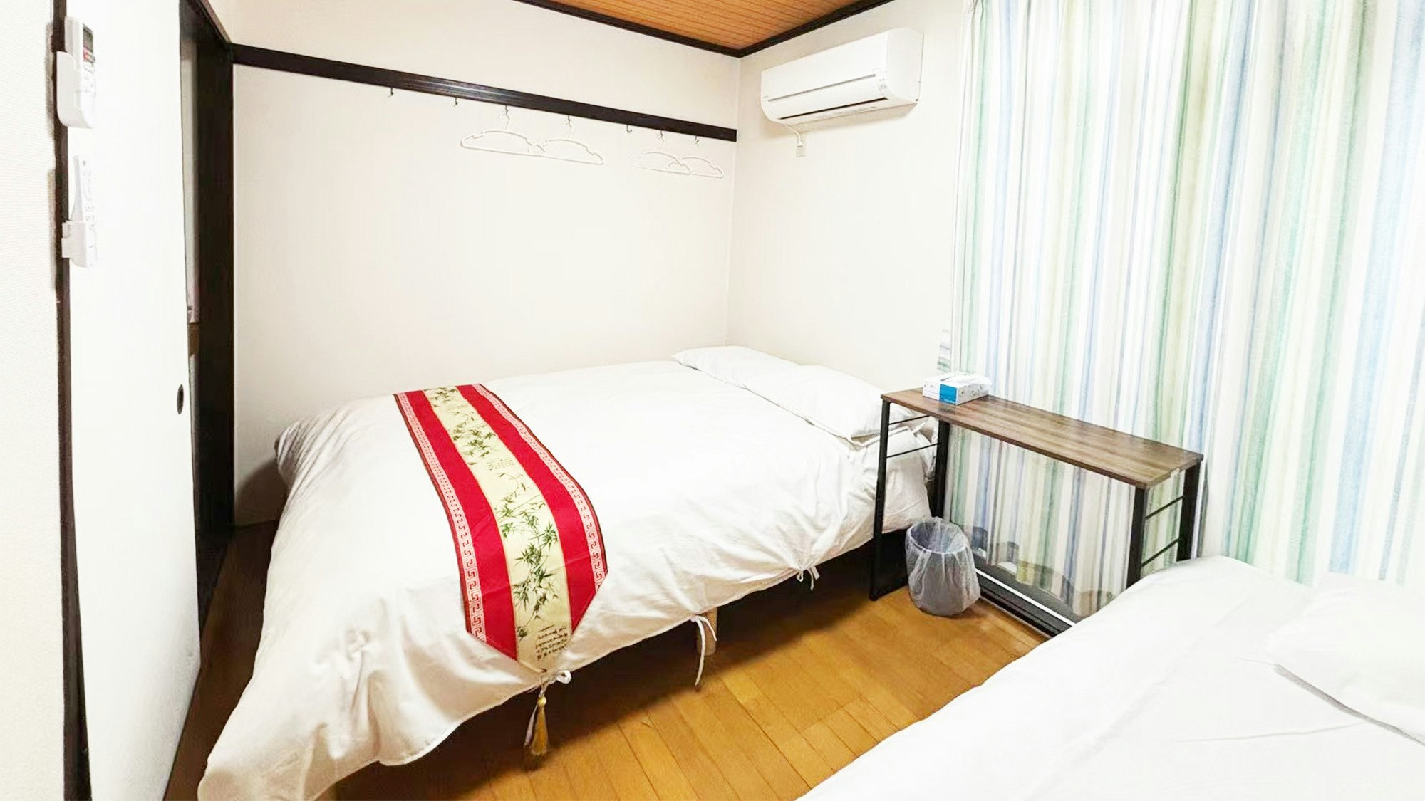 ファミリータイプ103