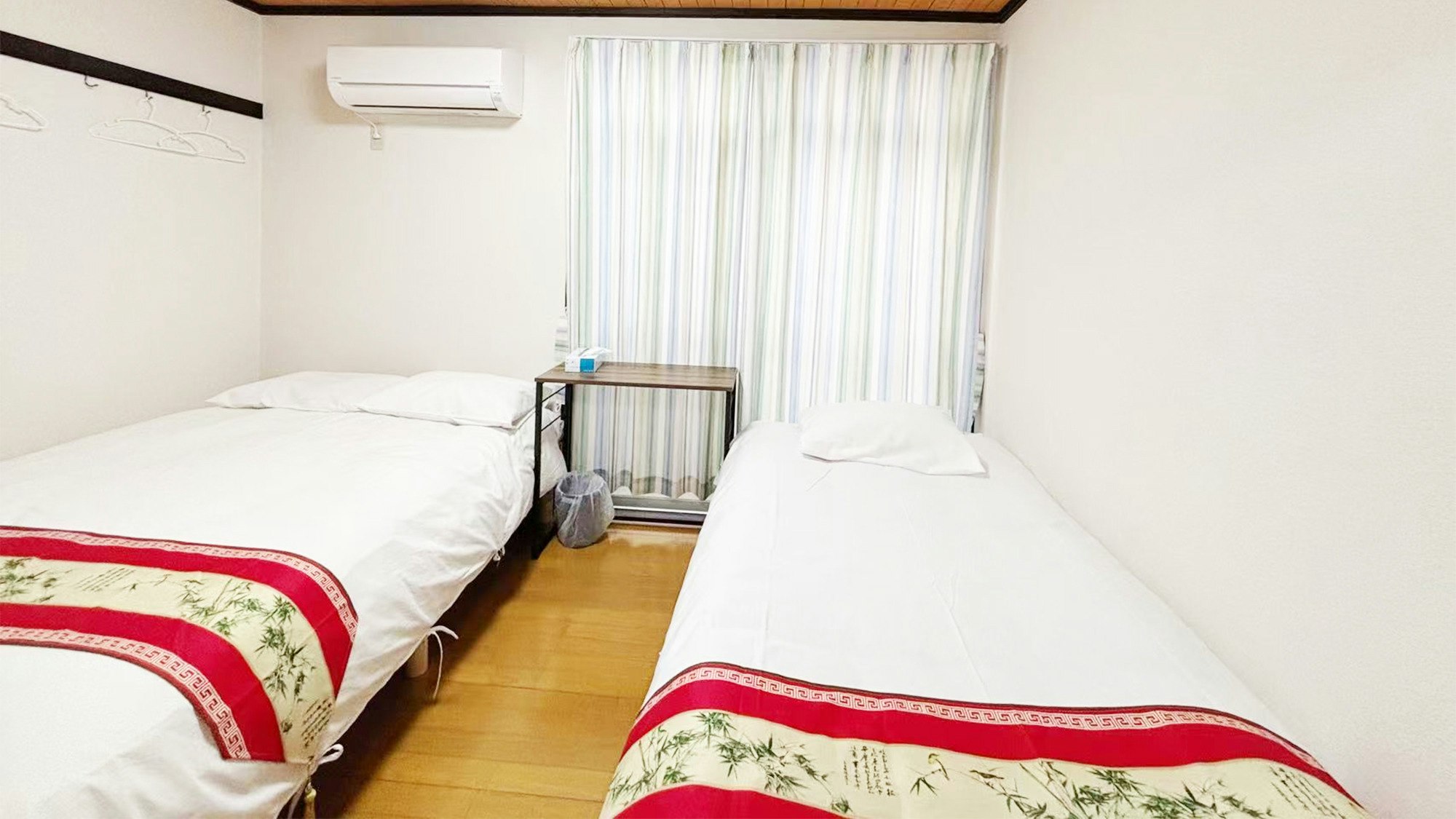 ファミリータイプ201