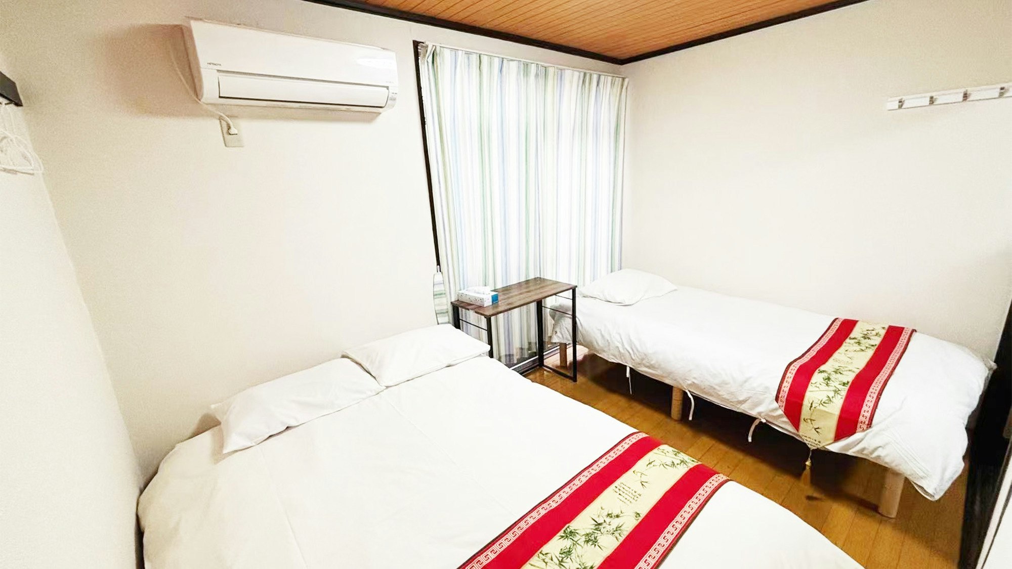 ファミリータイプ203