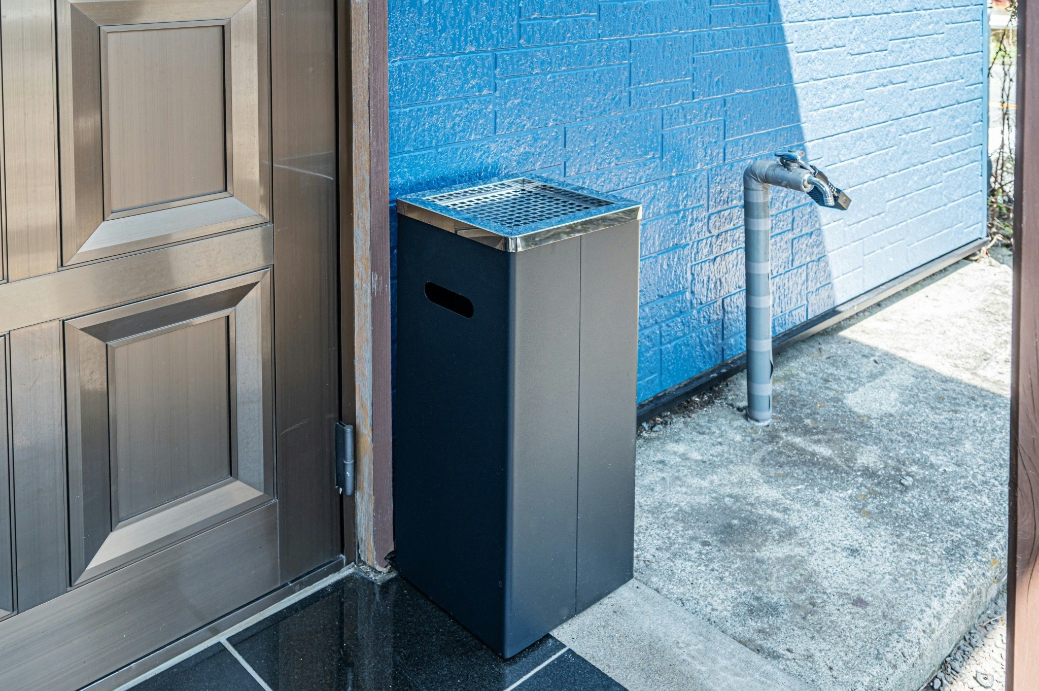 遊び心が詰まった宿/BBQ/最大10名/阿蘇あそび