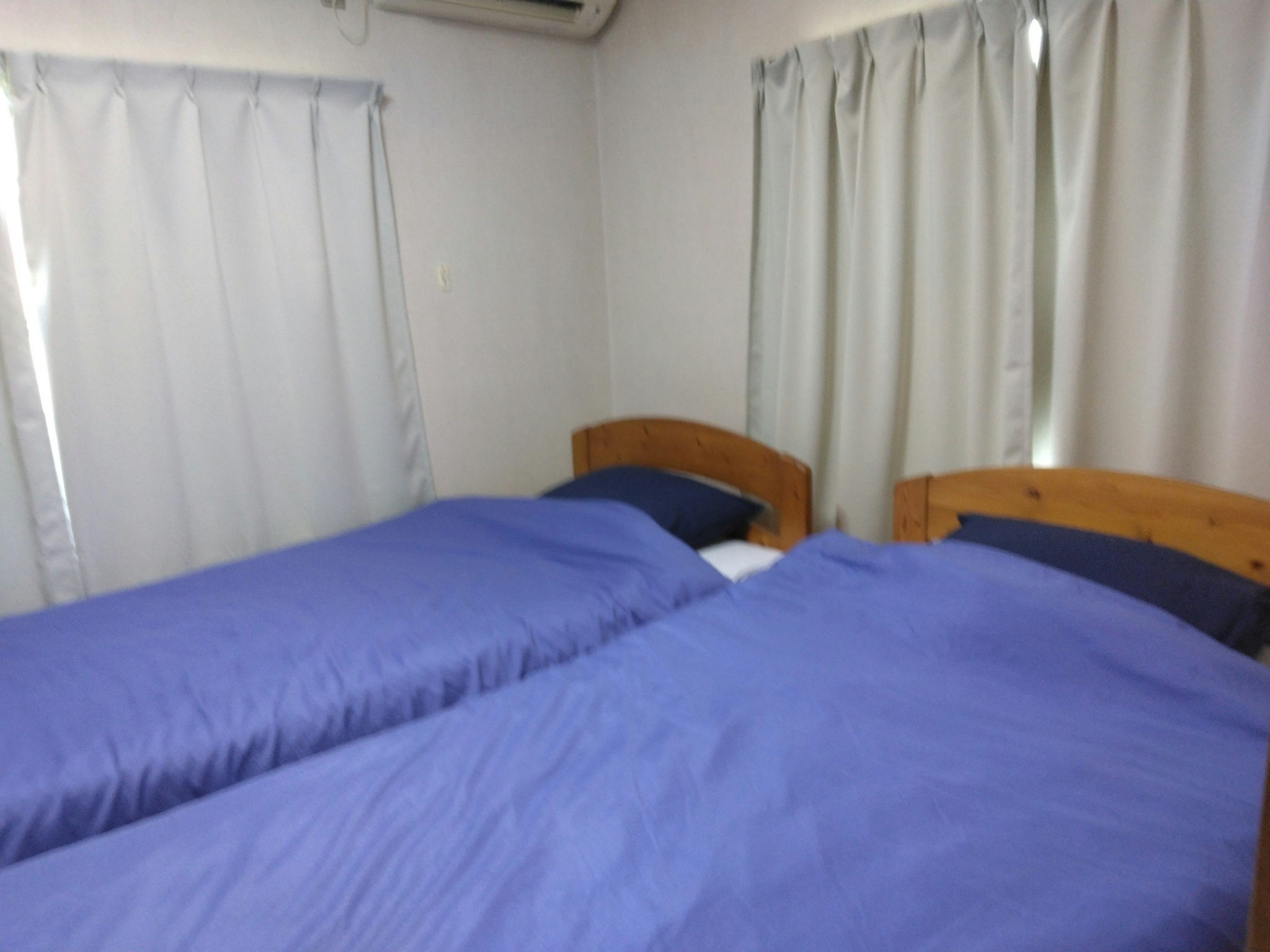 さぬき市小方 vacation rental  一戸建て 4LDK 駐車場無料 禁煙