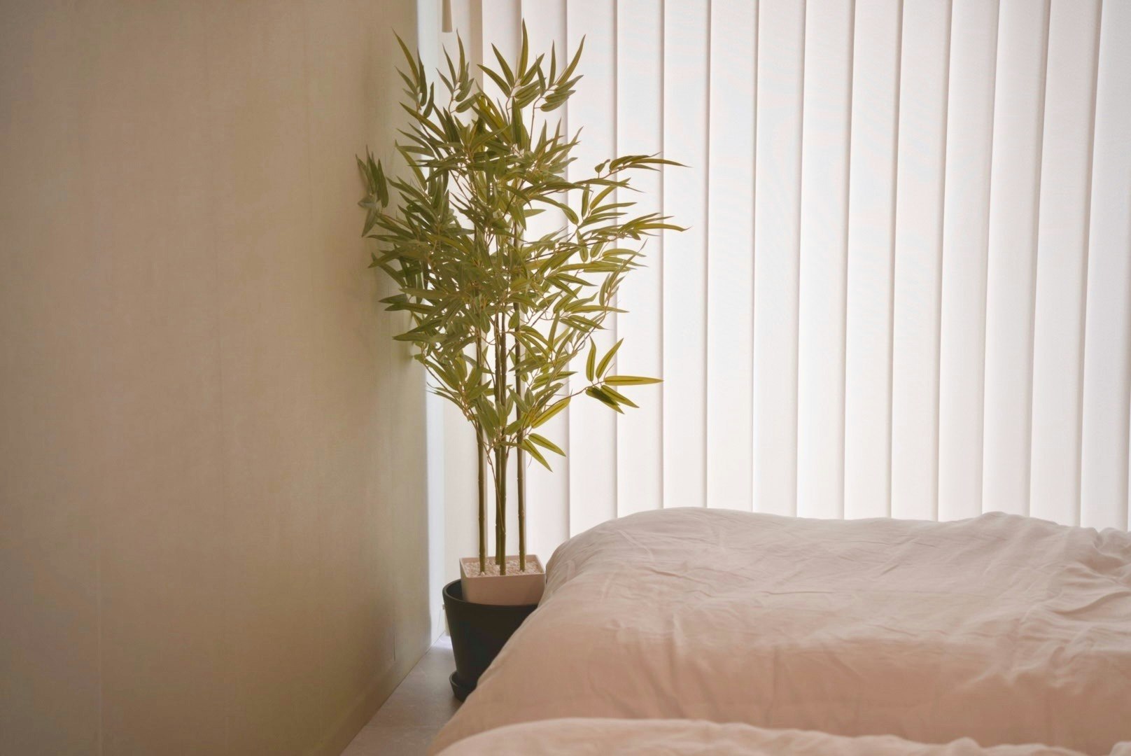 通天閣すぐ!|アクセス◎駅近1LDK|キッチンバス完備|空港直通|難波徒歩圏|和モダン|4名宿泊可